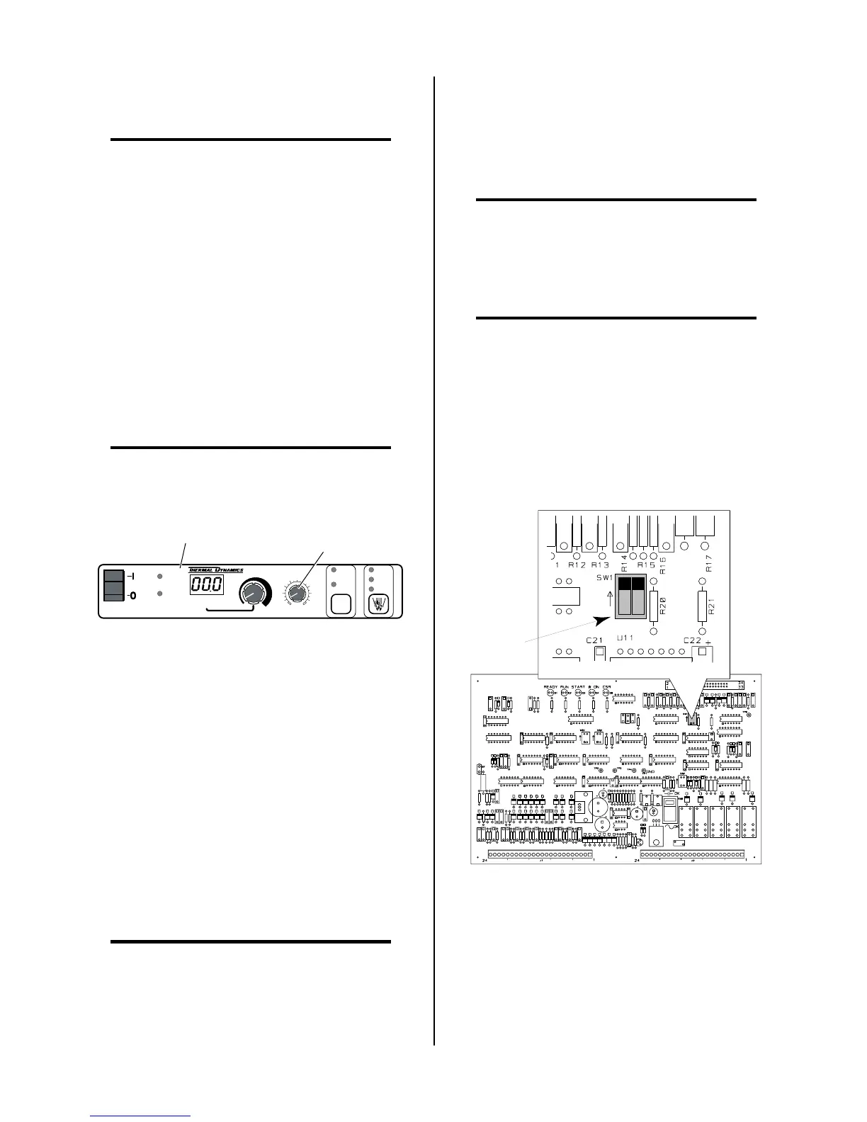 Page #42 background image