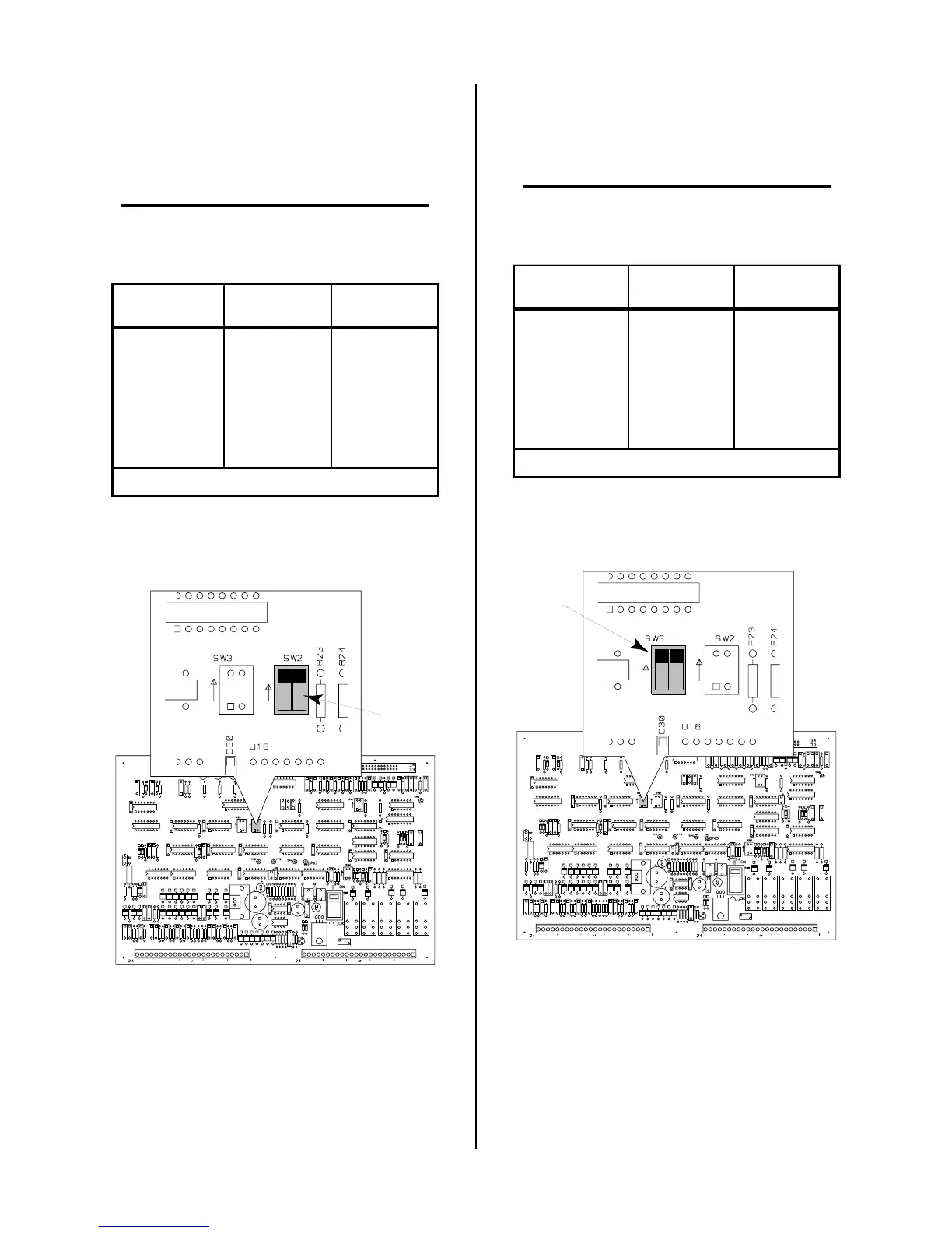 Page #43 background image