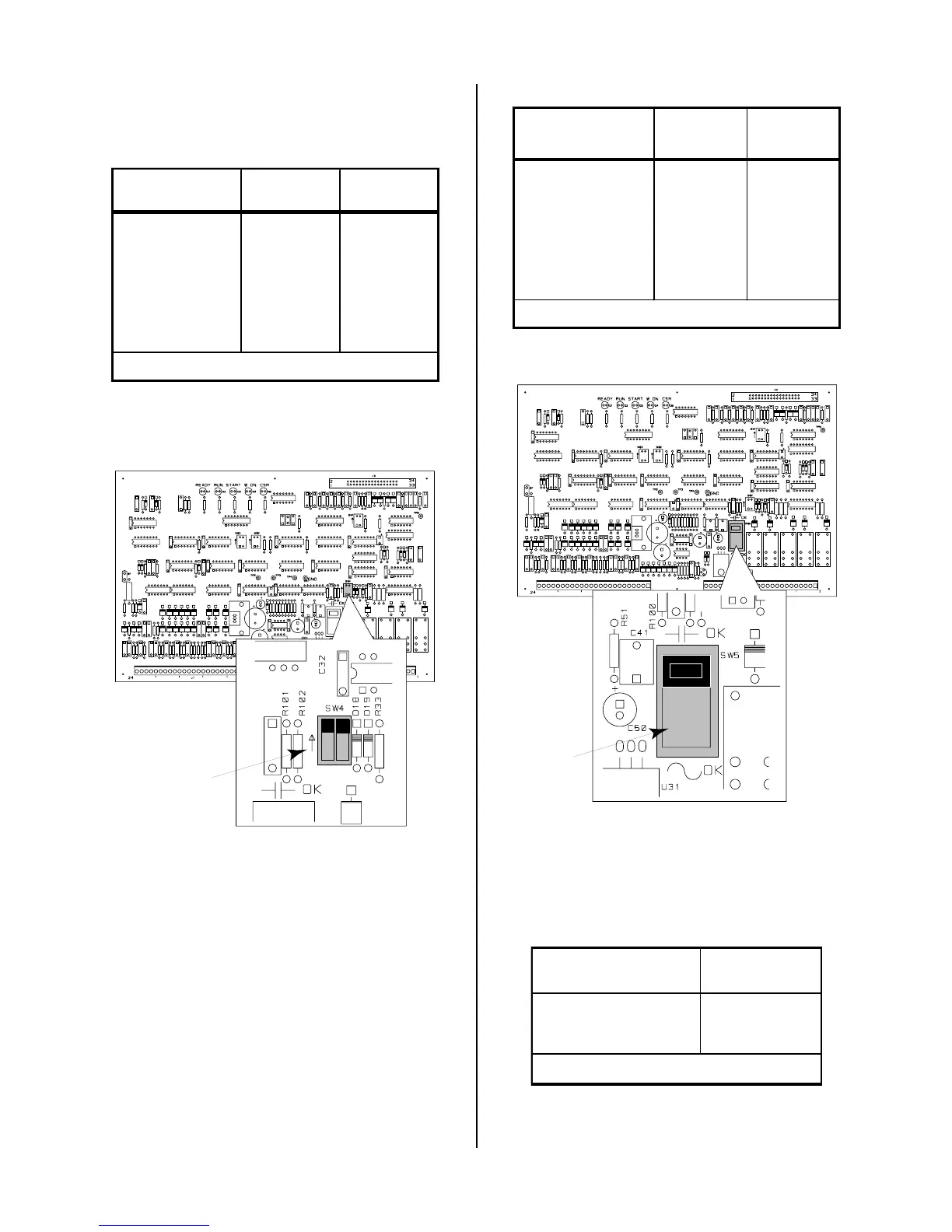 Page #44 background image