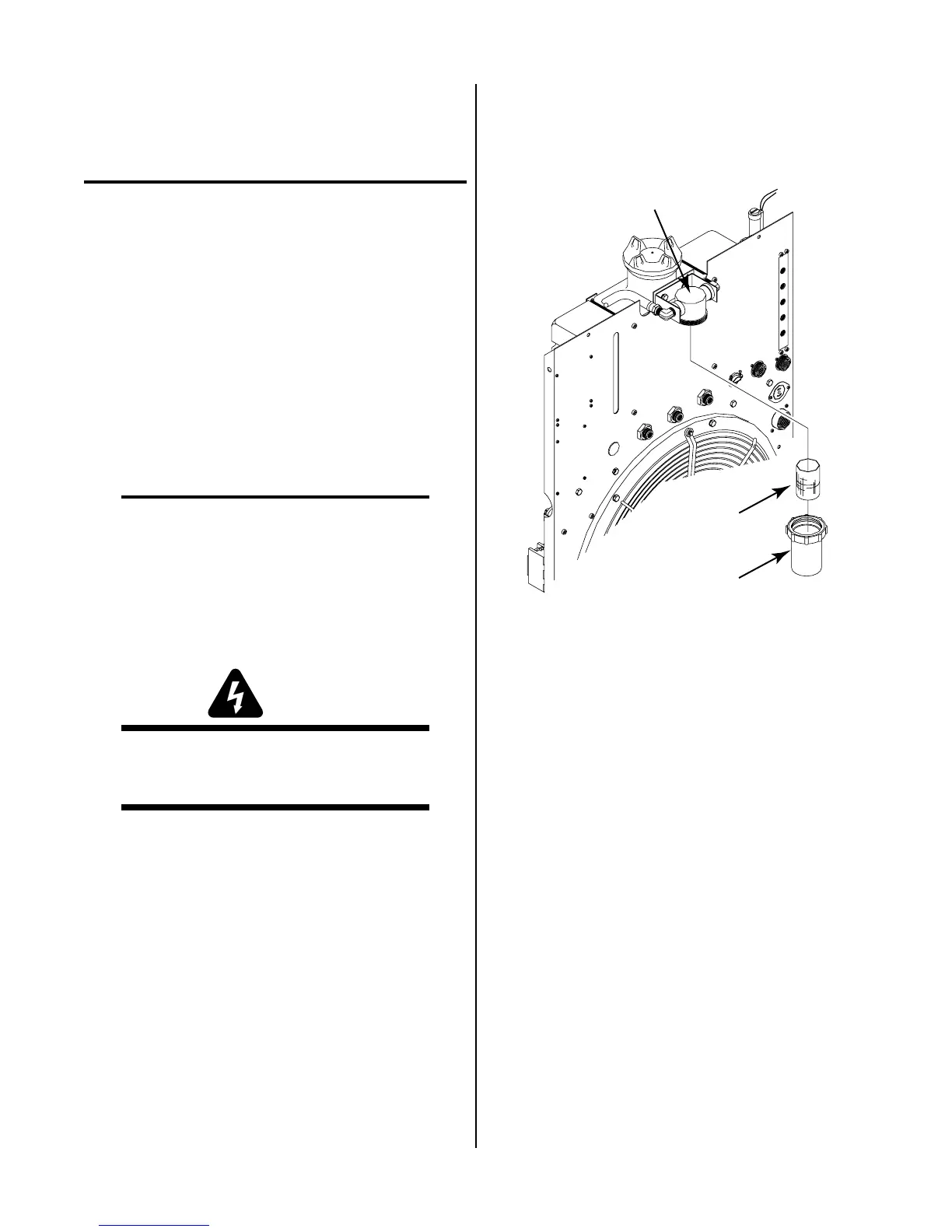 Page #47 background image