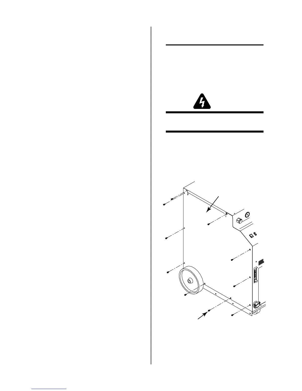 Page #51 background image