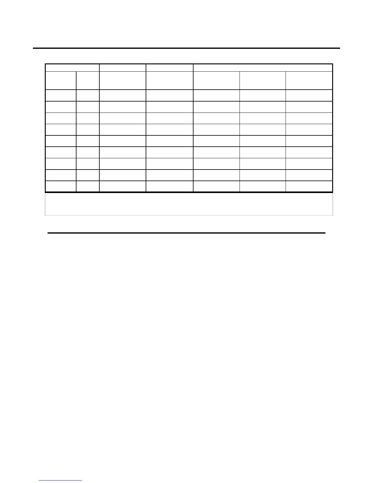 Page #57 background image