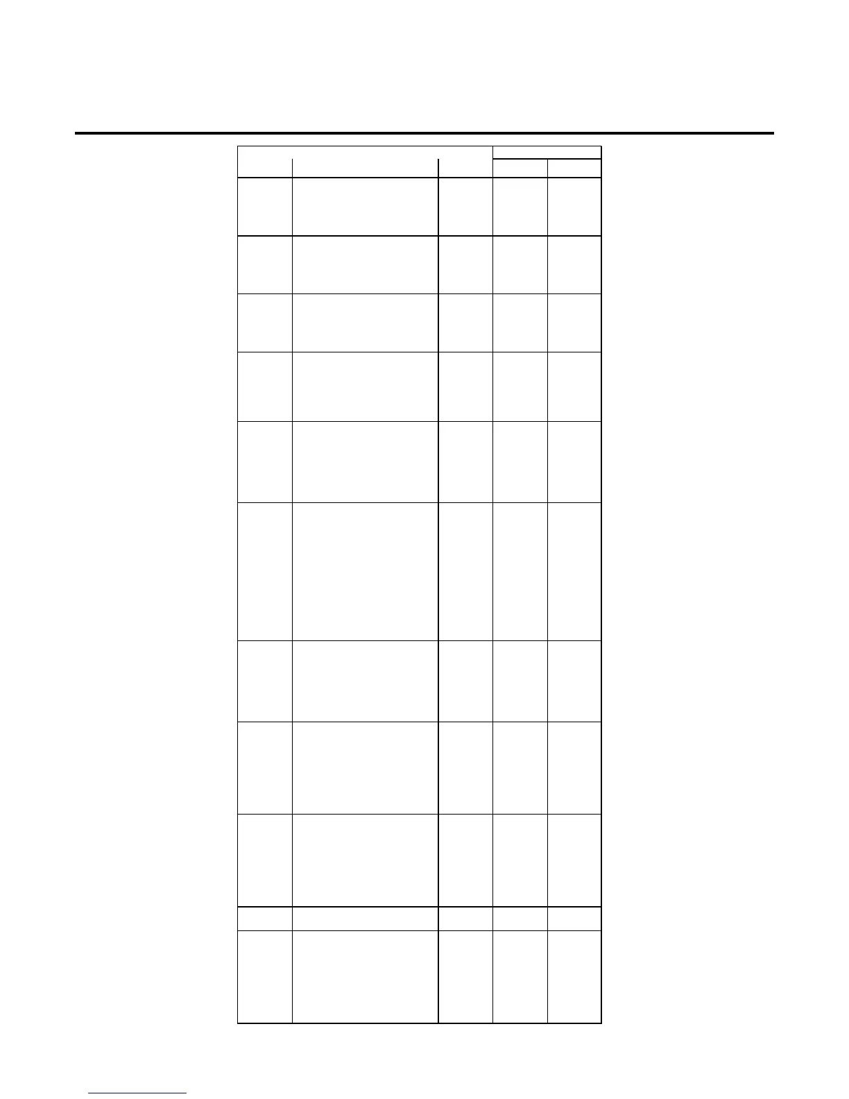 Page #62 background image