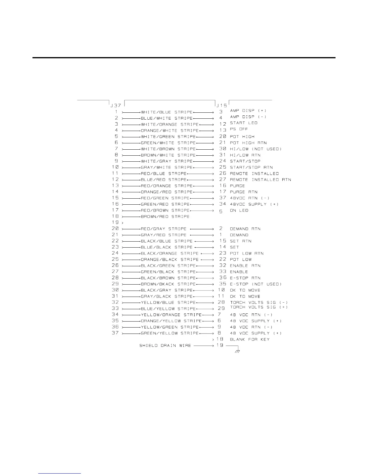 Page #63 background image