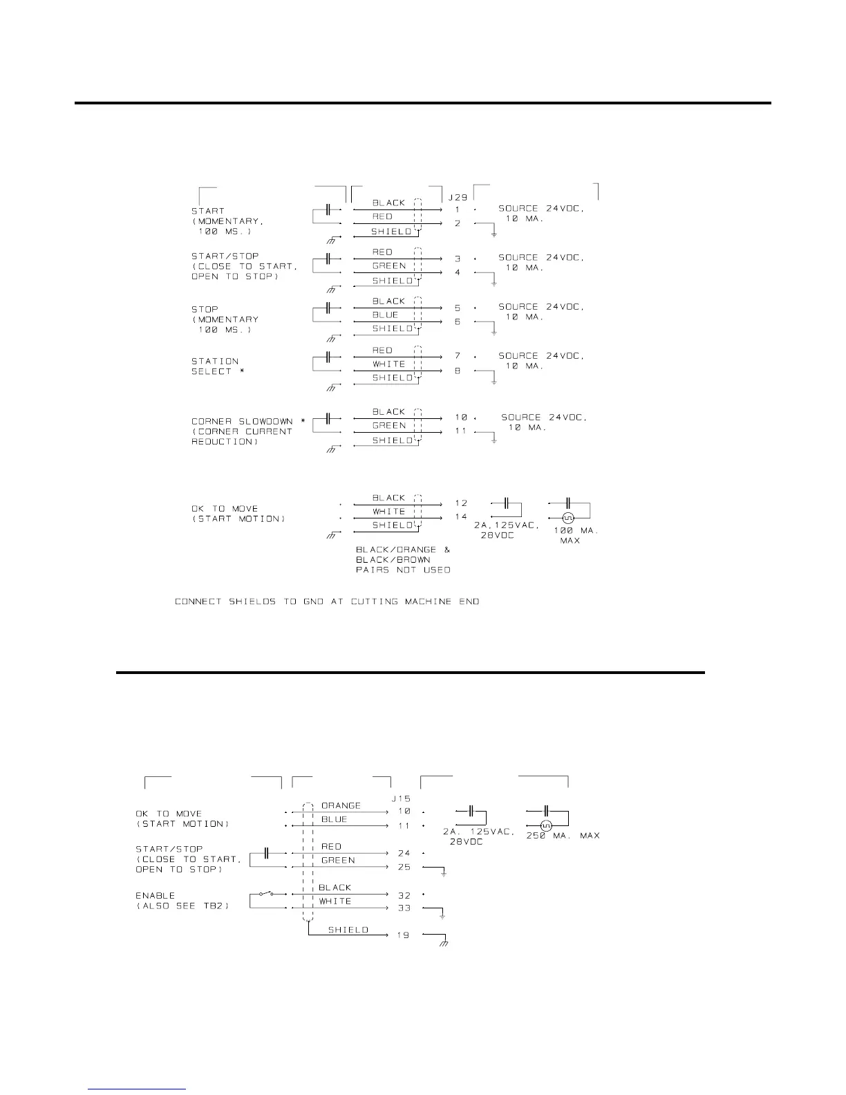 Page #65 background image