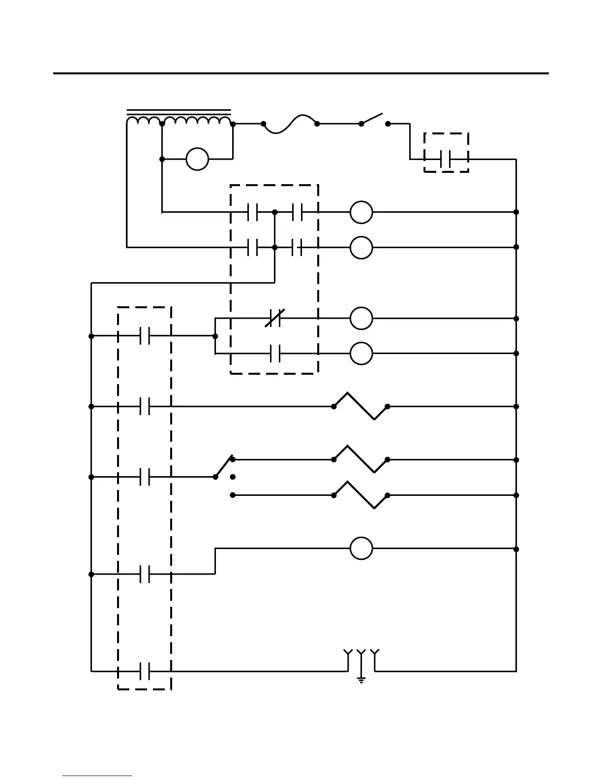 Page #66 background image
