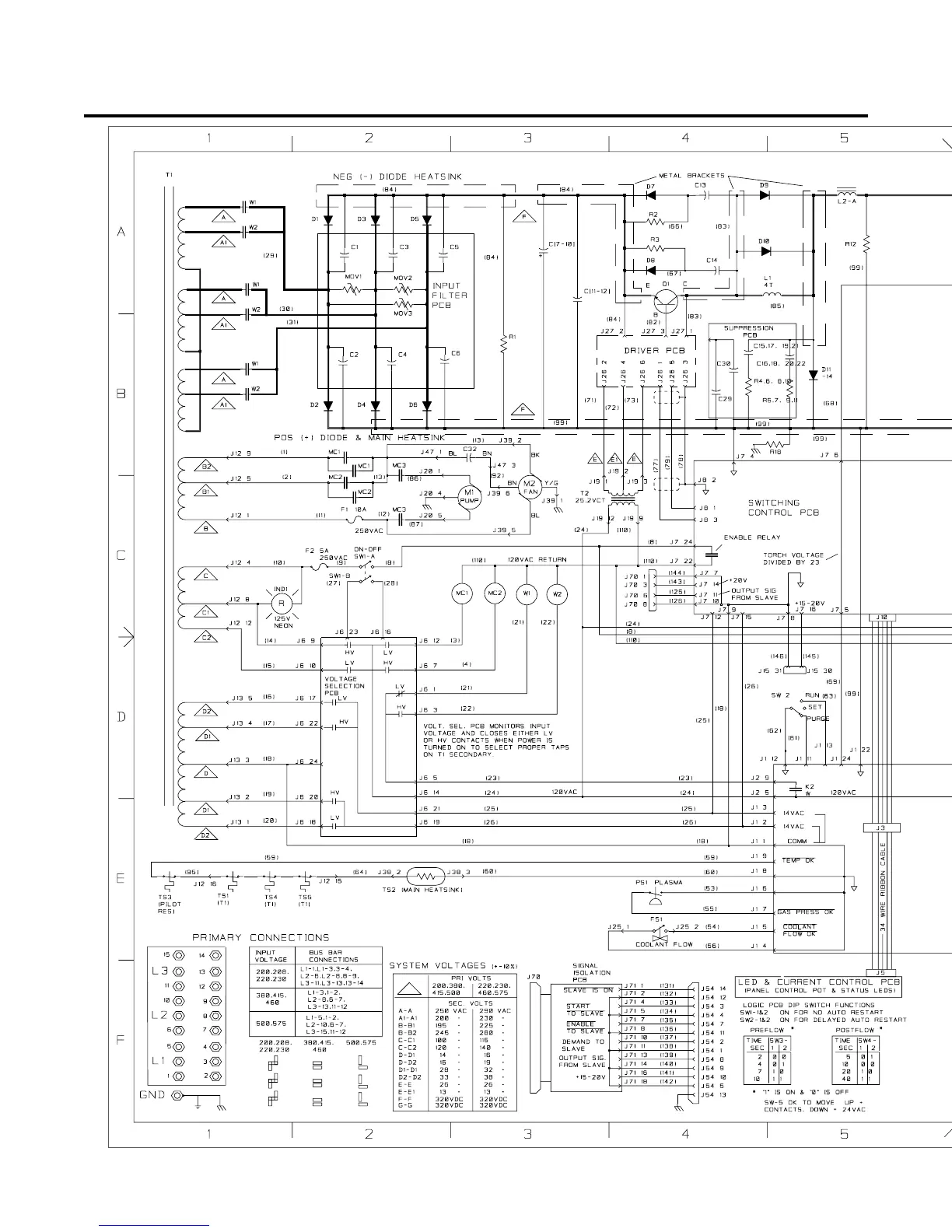 Page #70 background image