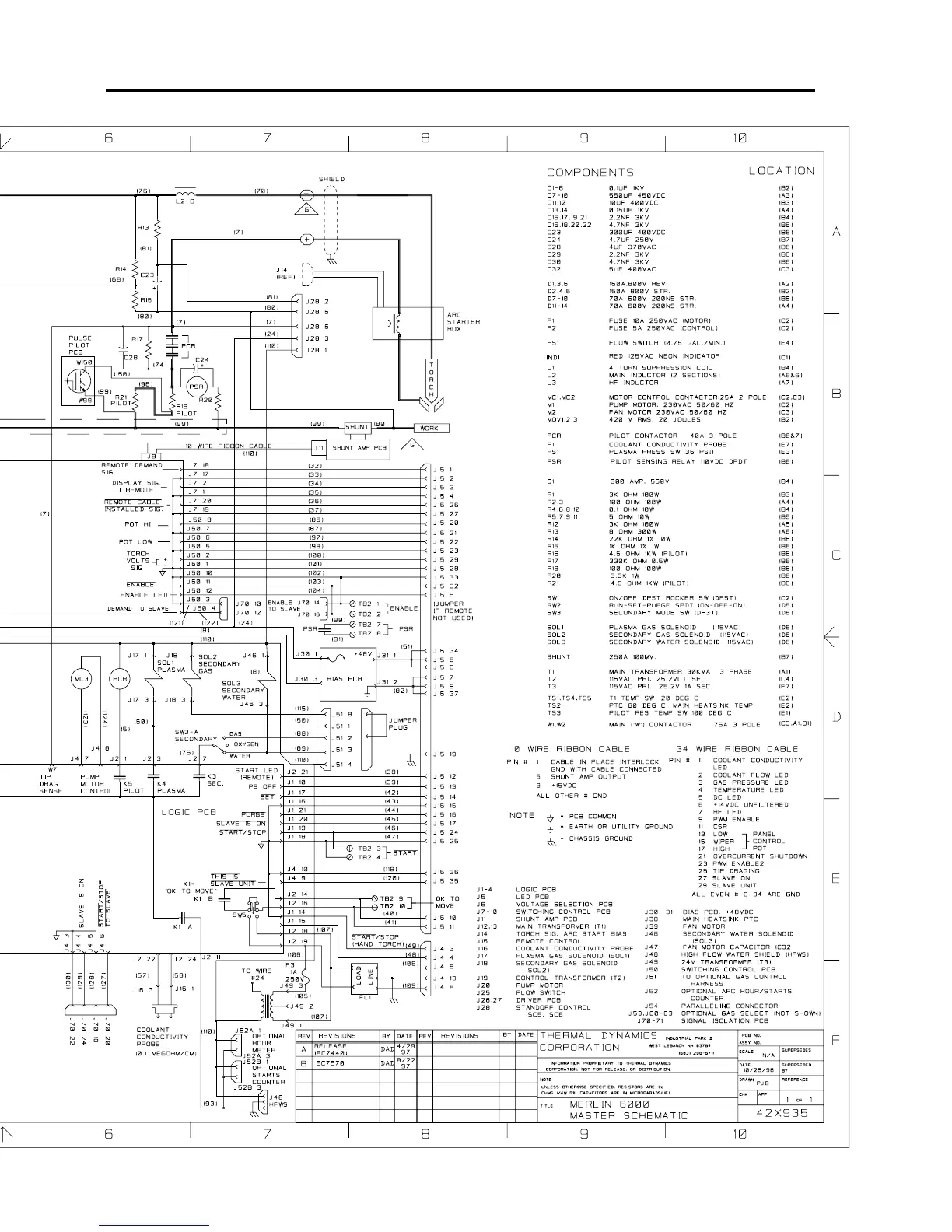Page #71 background image