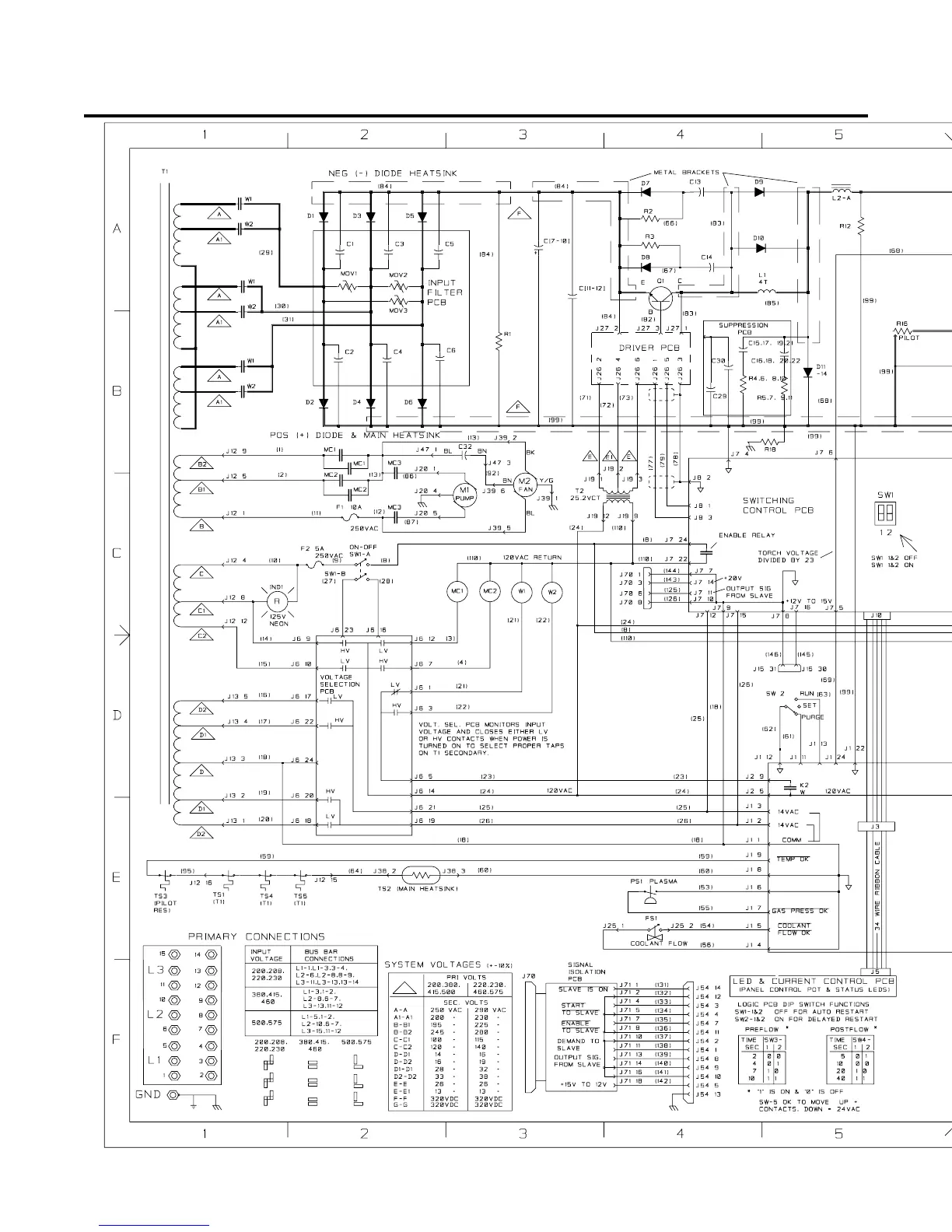 Page #72 background image