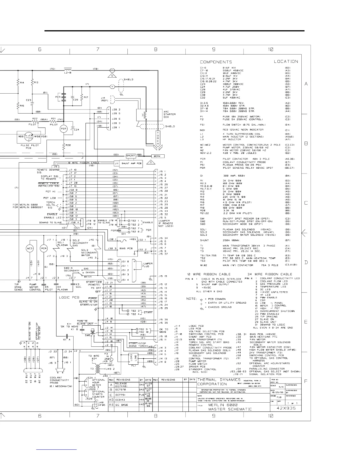 Page #73 background image