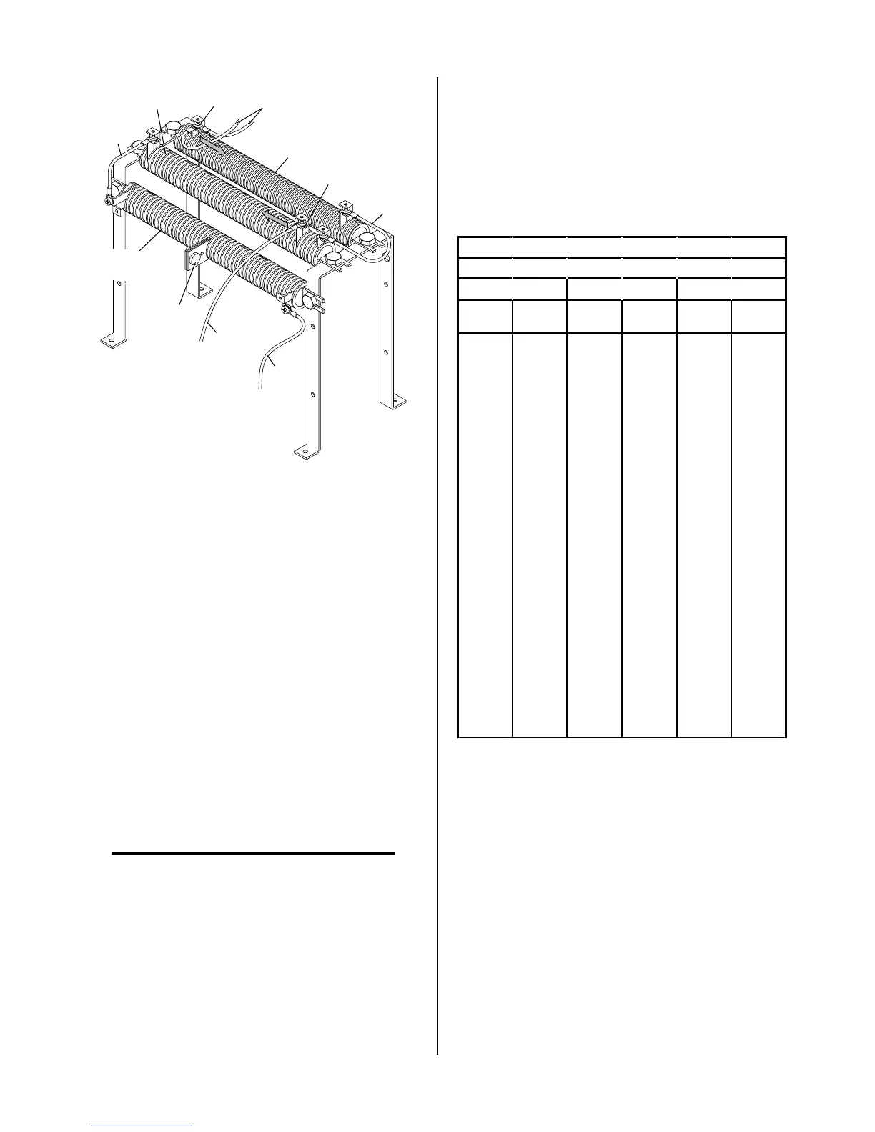 Page #47 background image
