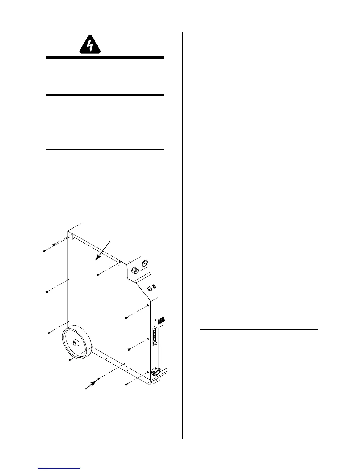 Page #50 background image