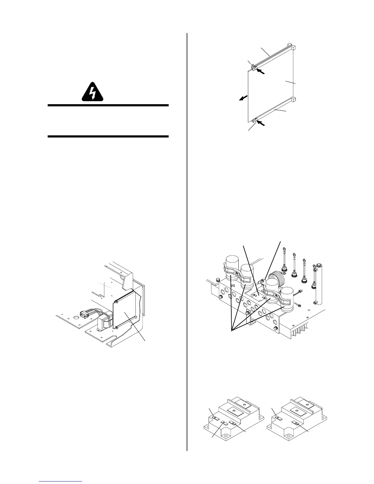 Page #57 background image