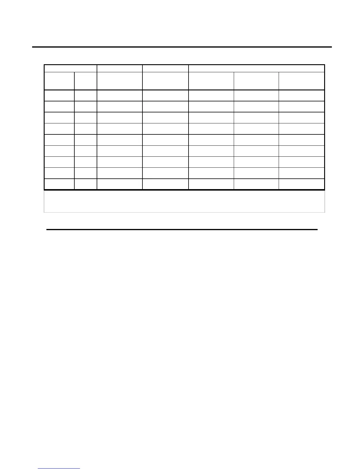 Page #83 background image