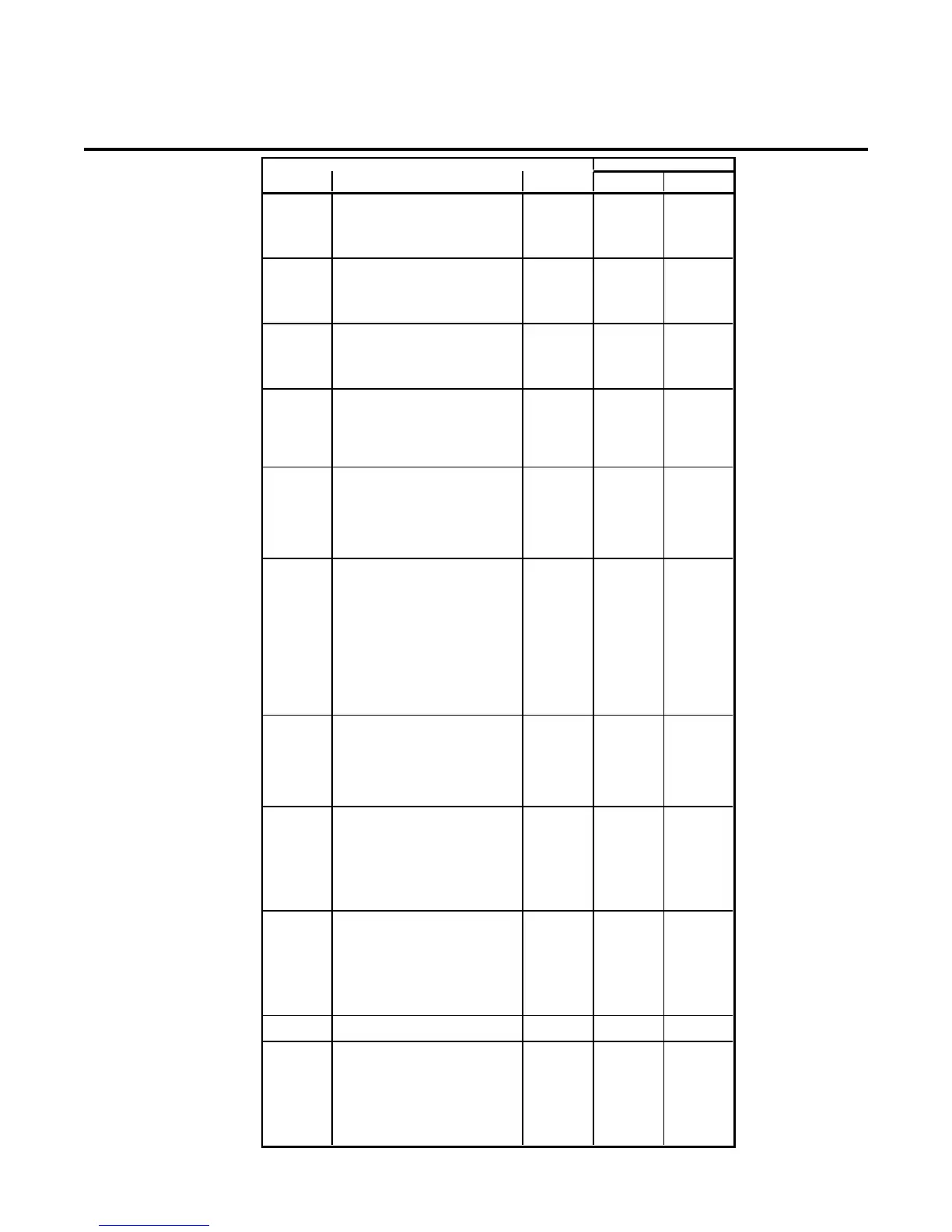 Page #88 background image