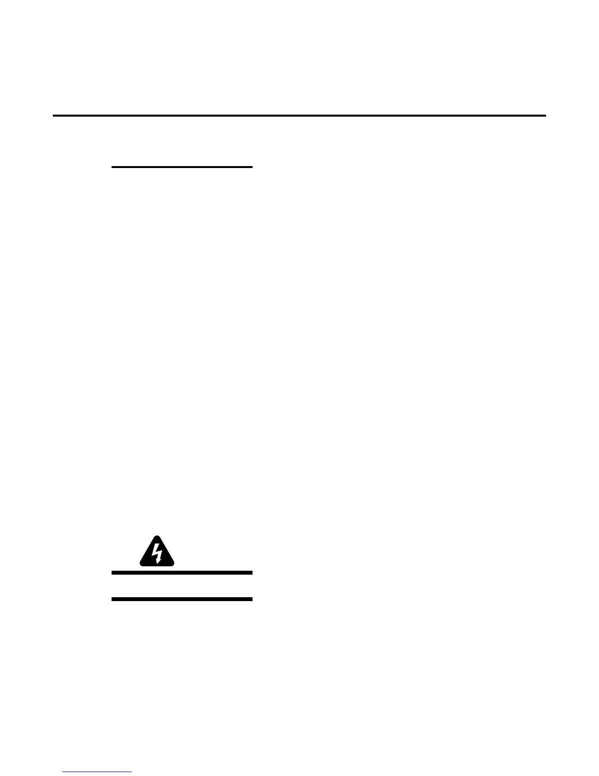 Page #89 background image