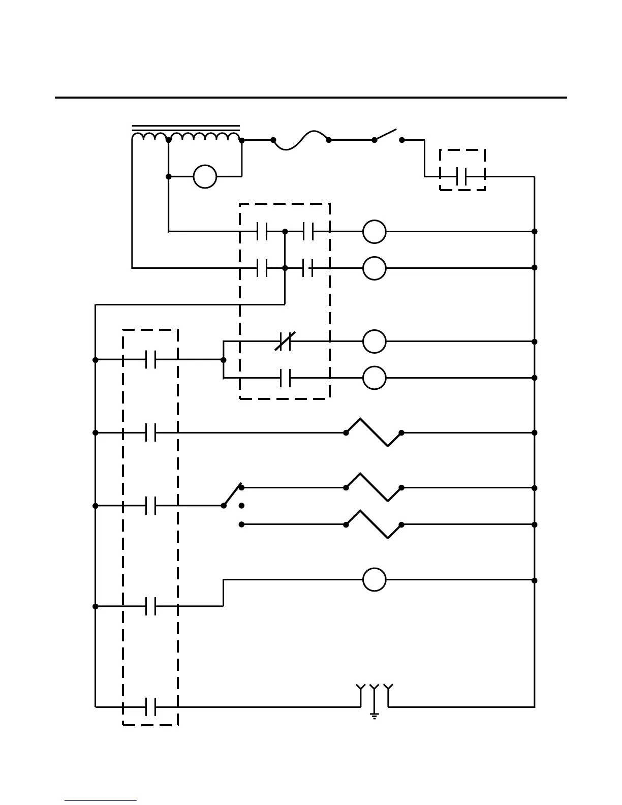 Page #90 background image