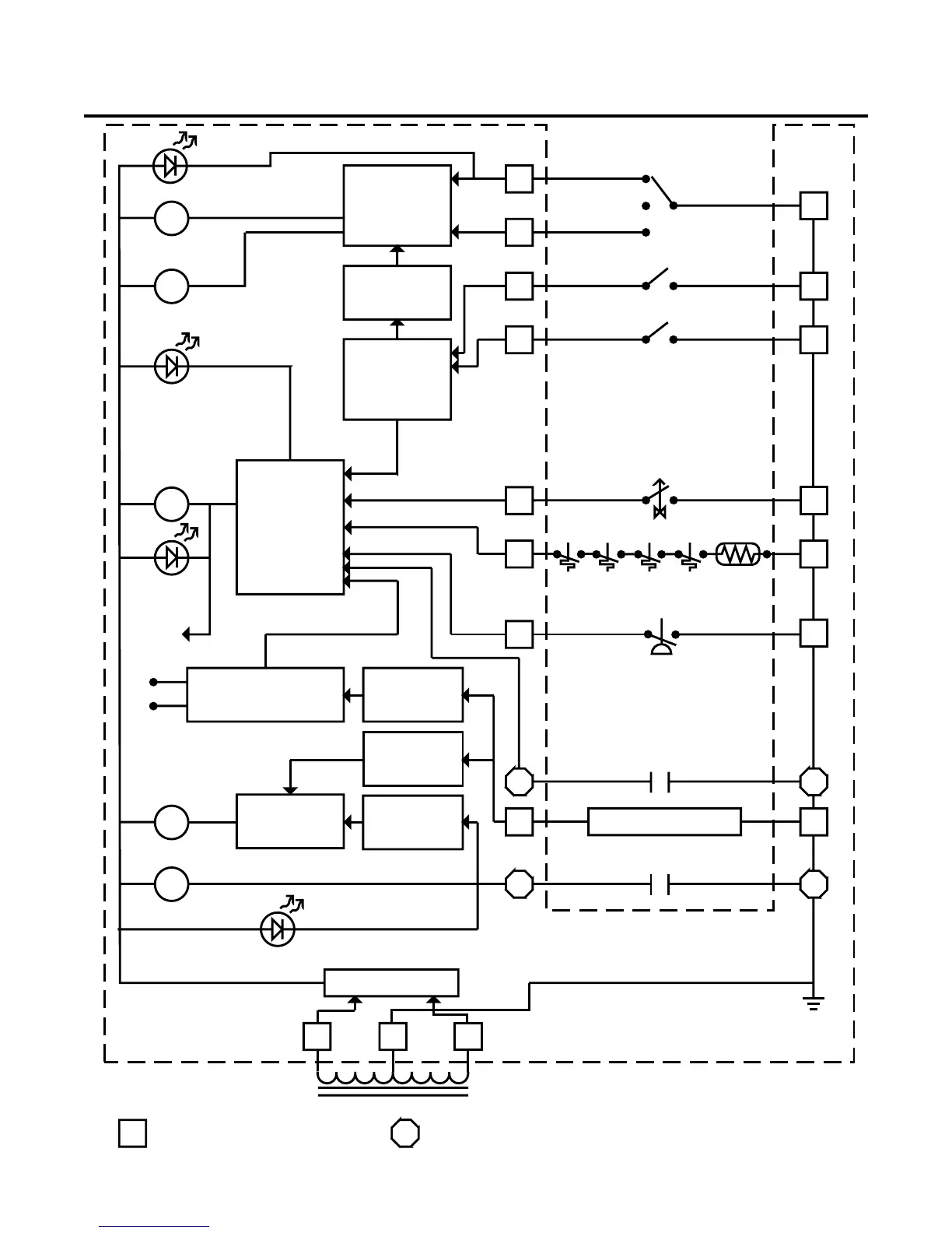 Page #92 background image