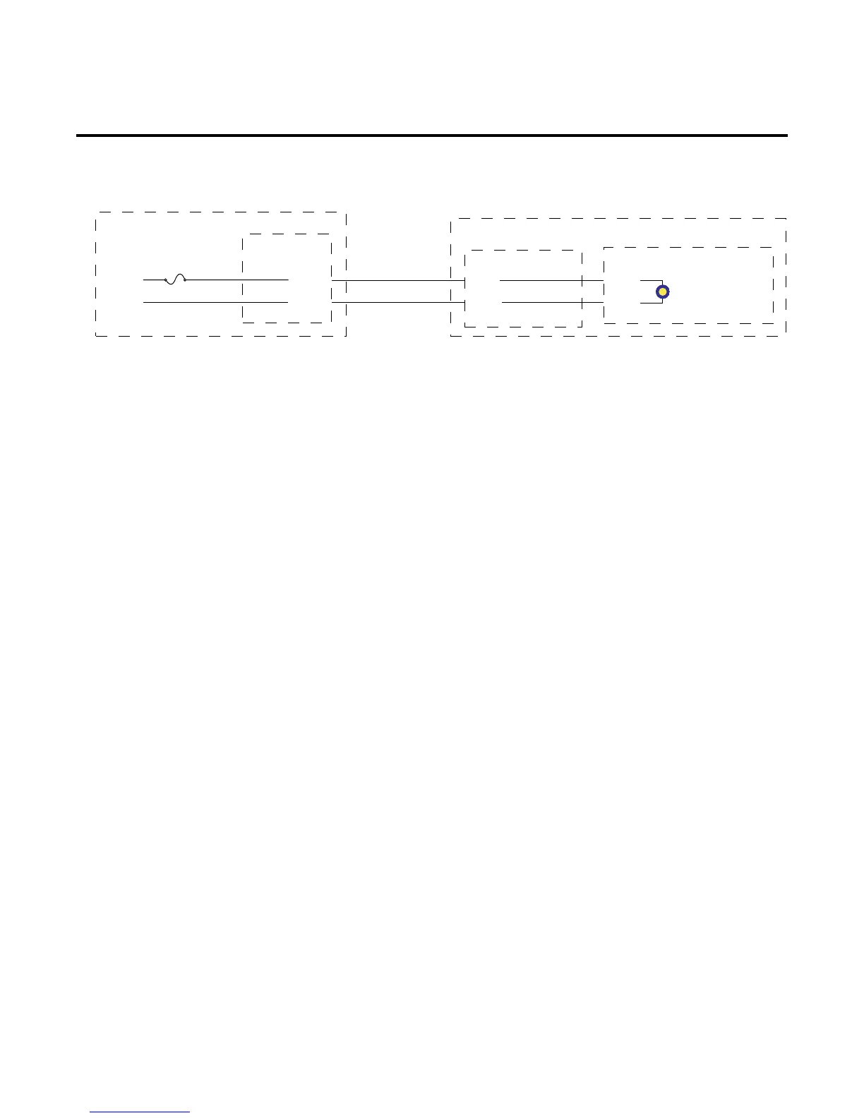 Page #98 background image