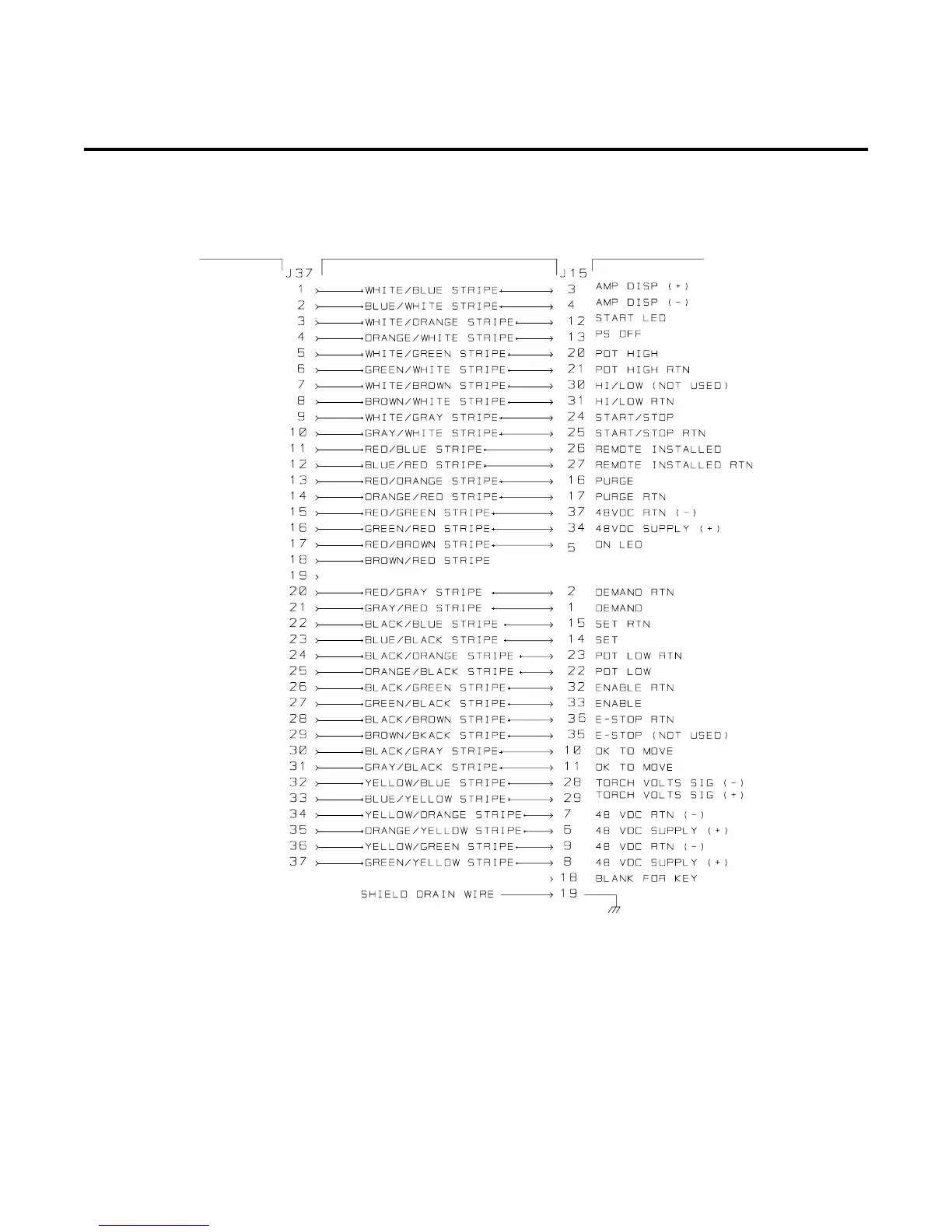 Page #100 background image