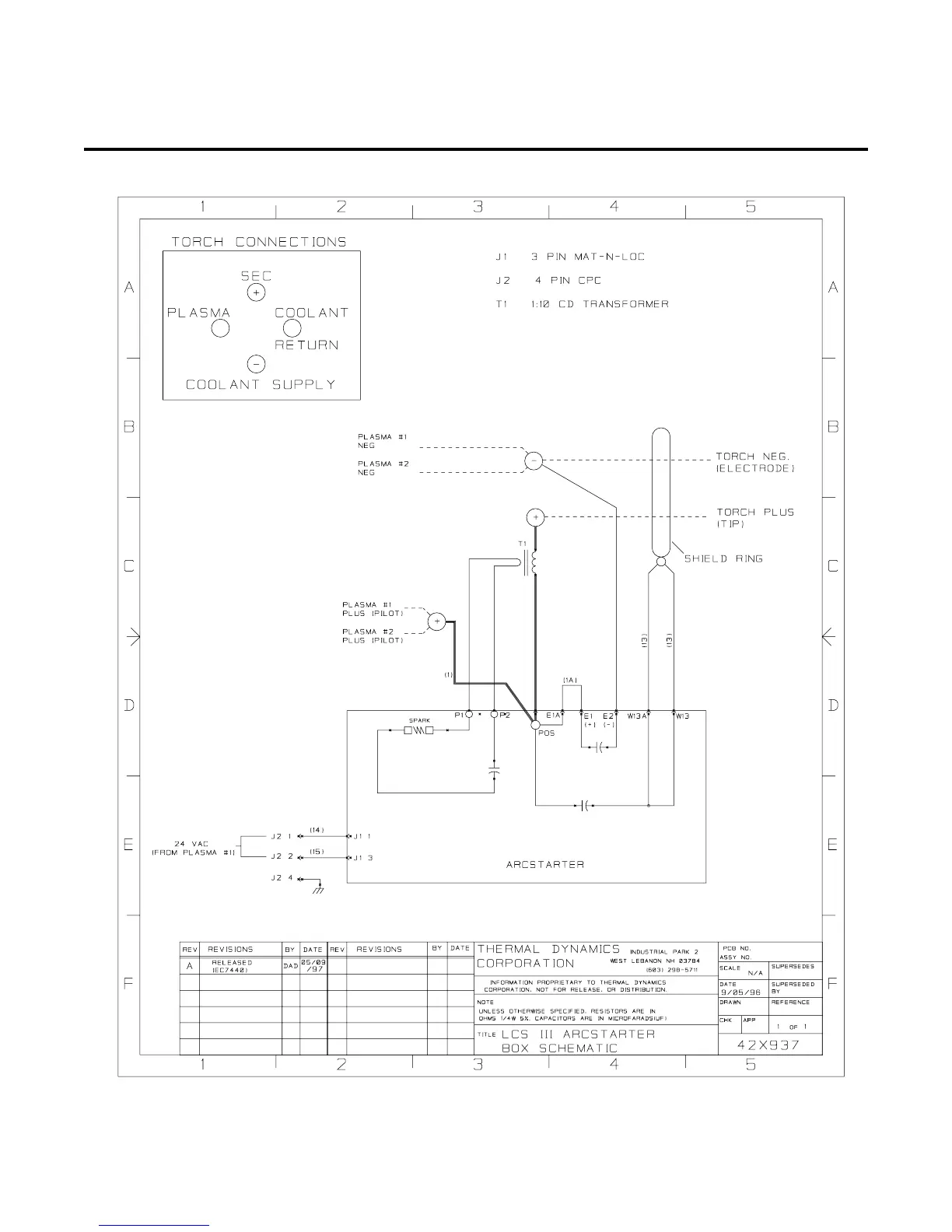 Page #103 background image