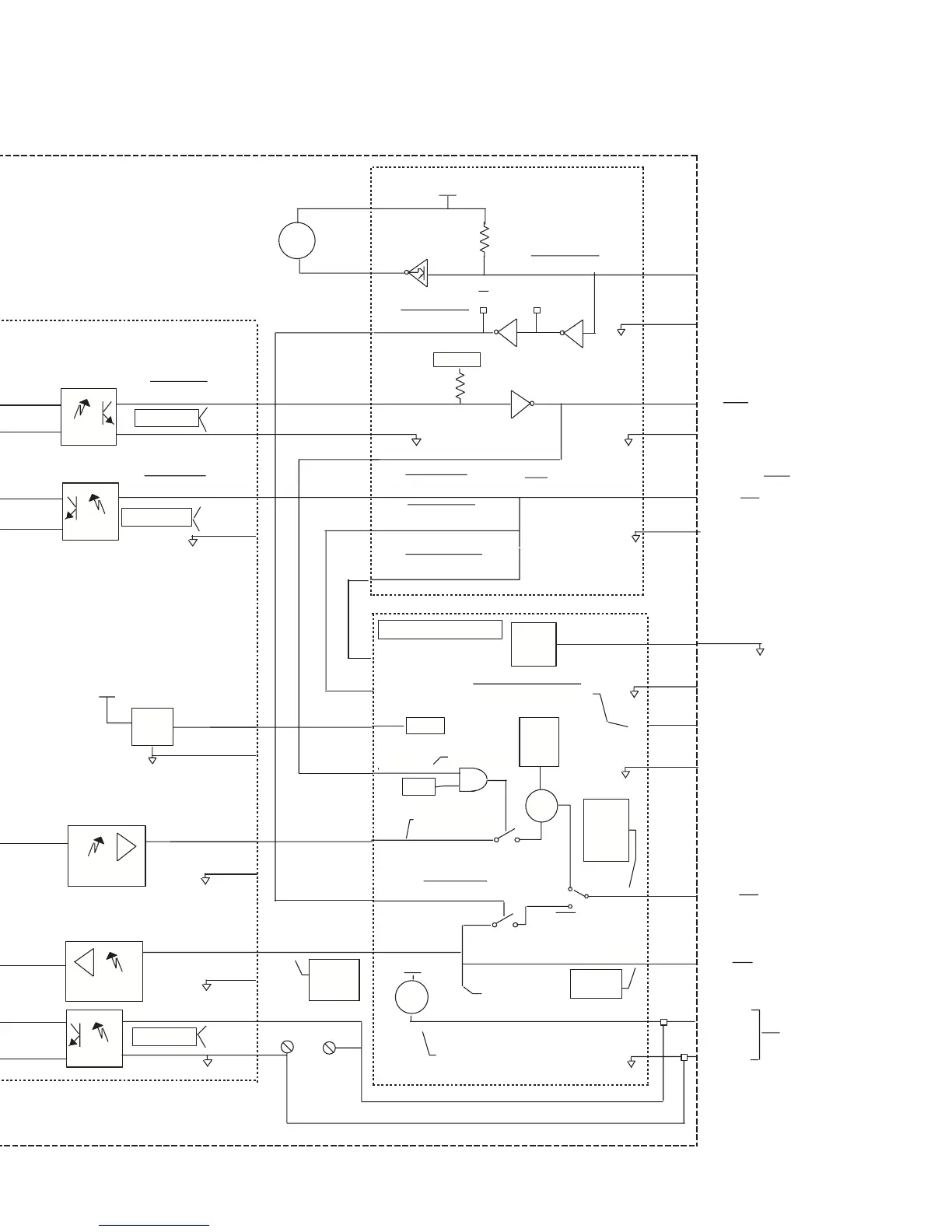 Page #105 background image