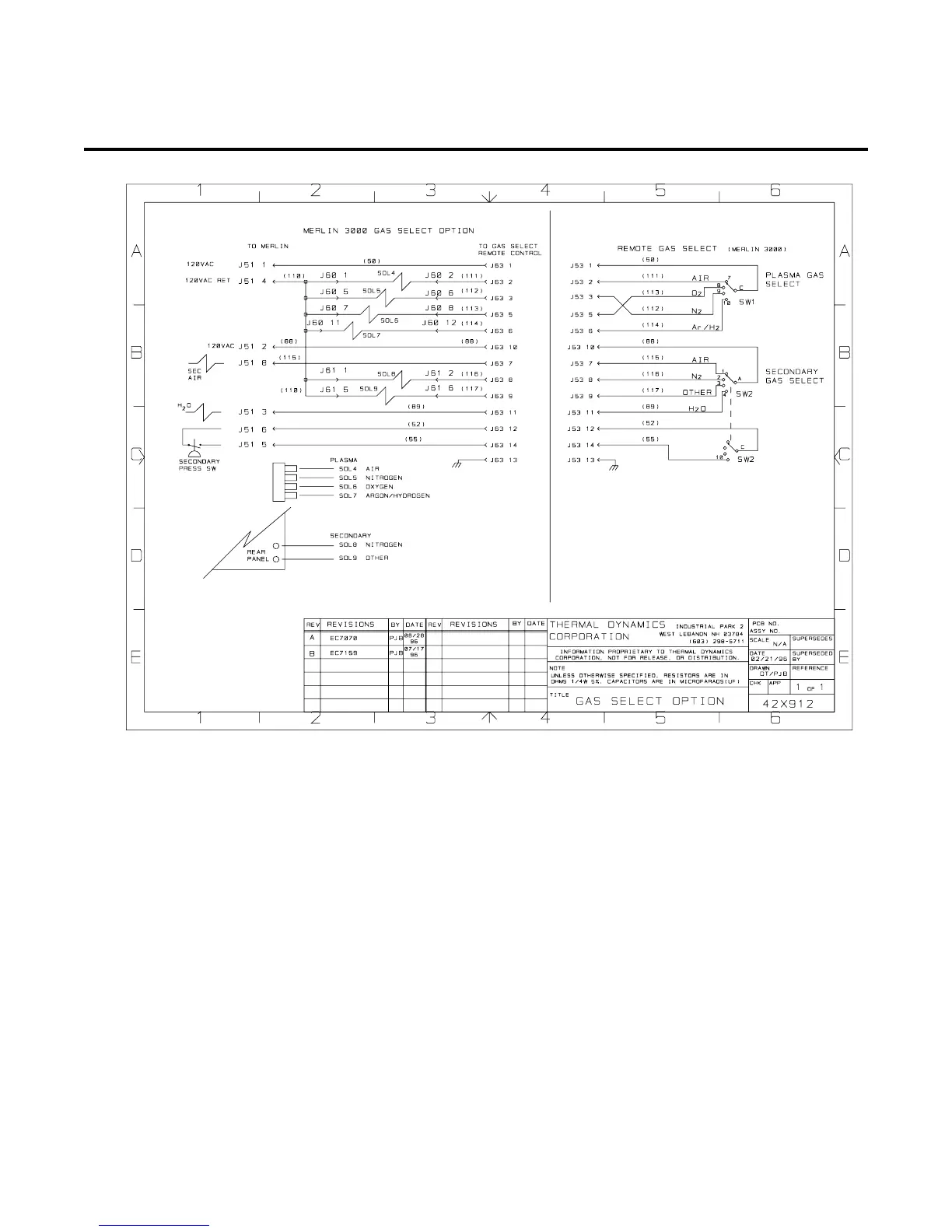 Page #106 background image