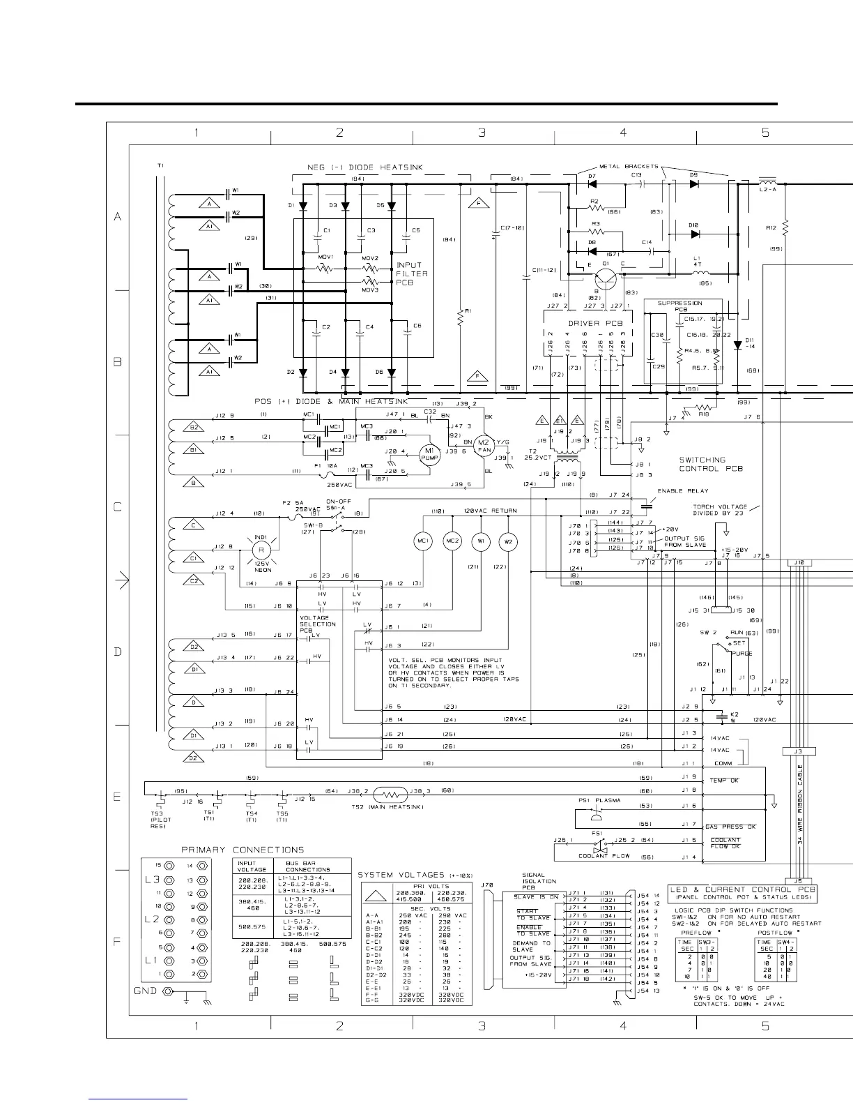 Page #108 background image