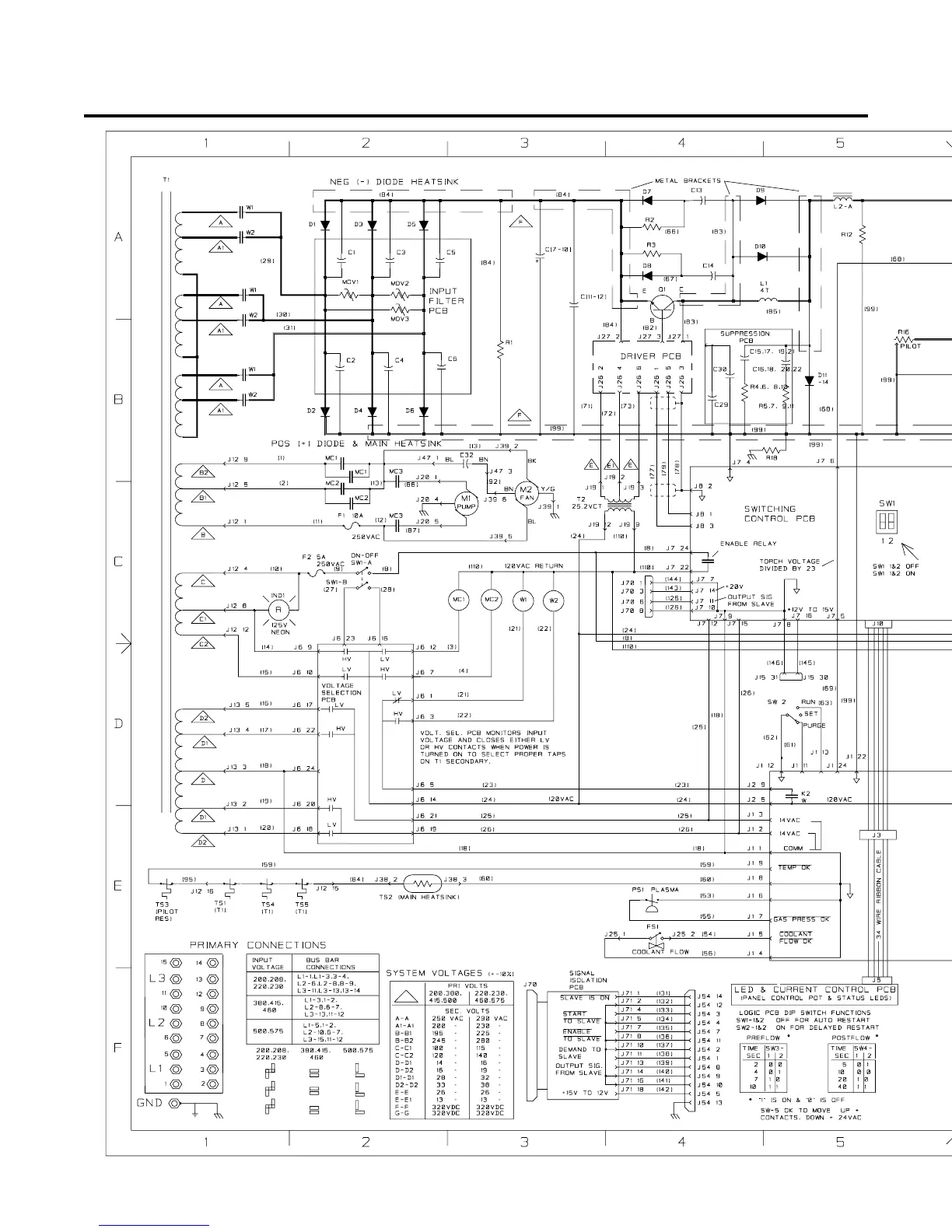Page #110 background image