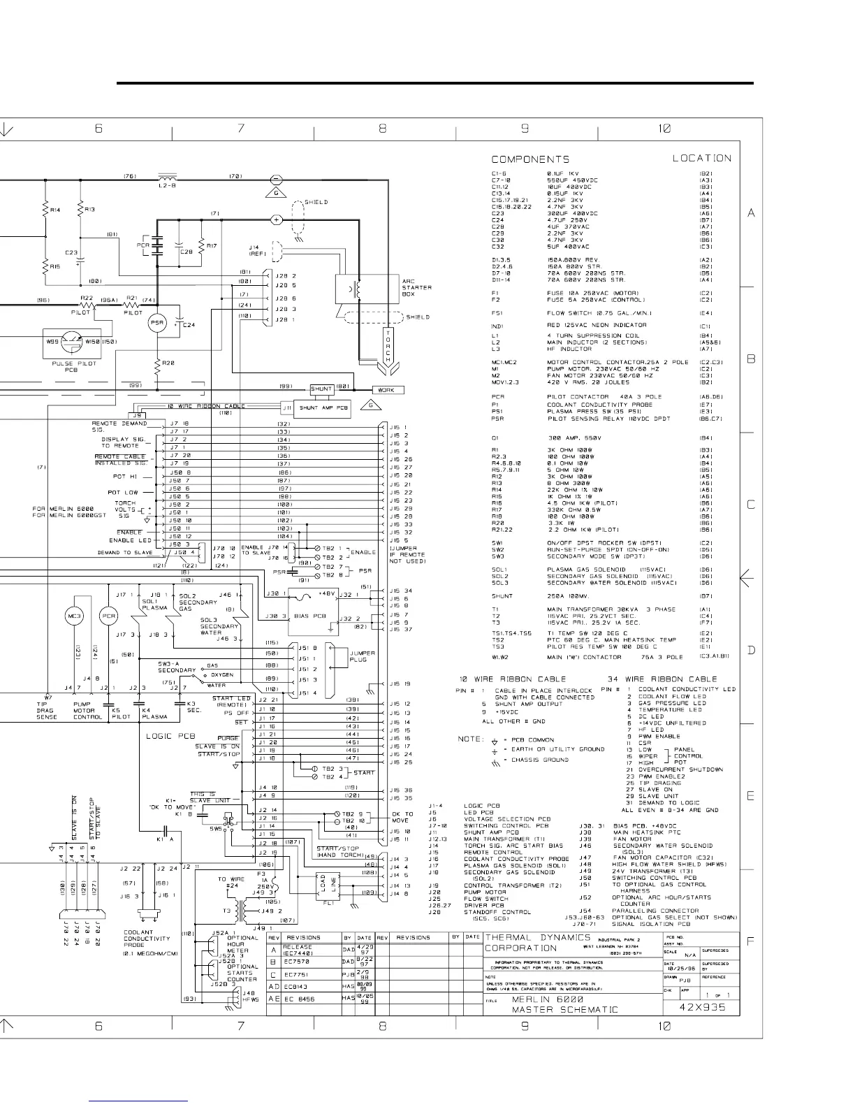 Page #111 background image
