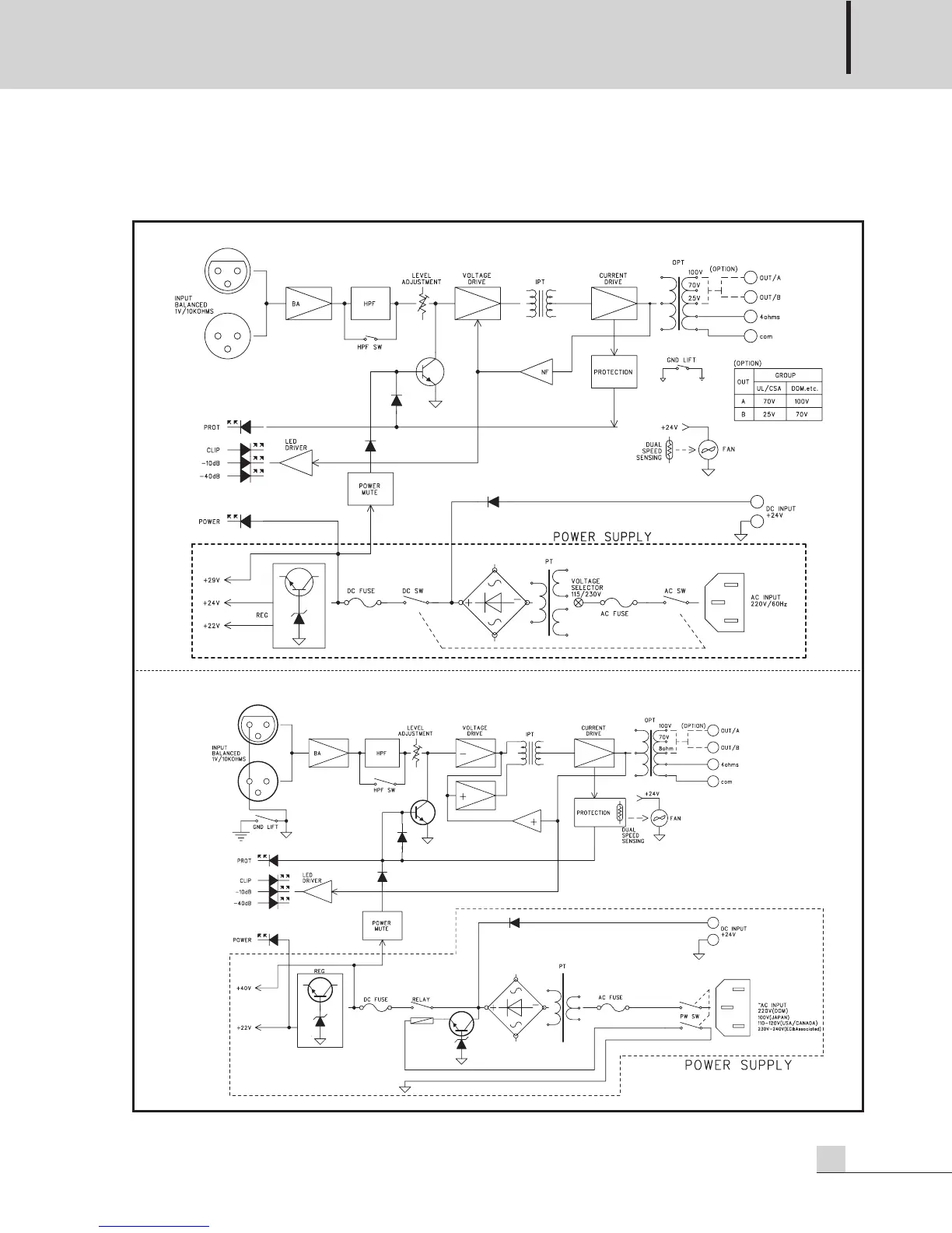 Page #11 background image