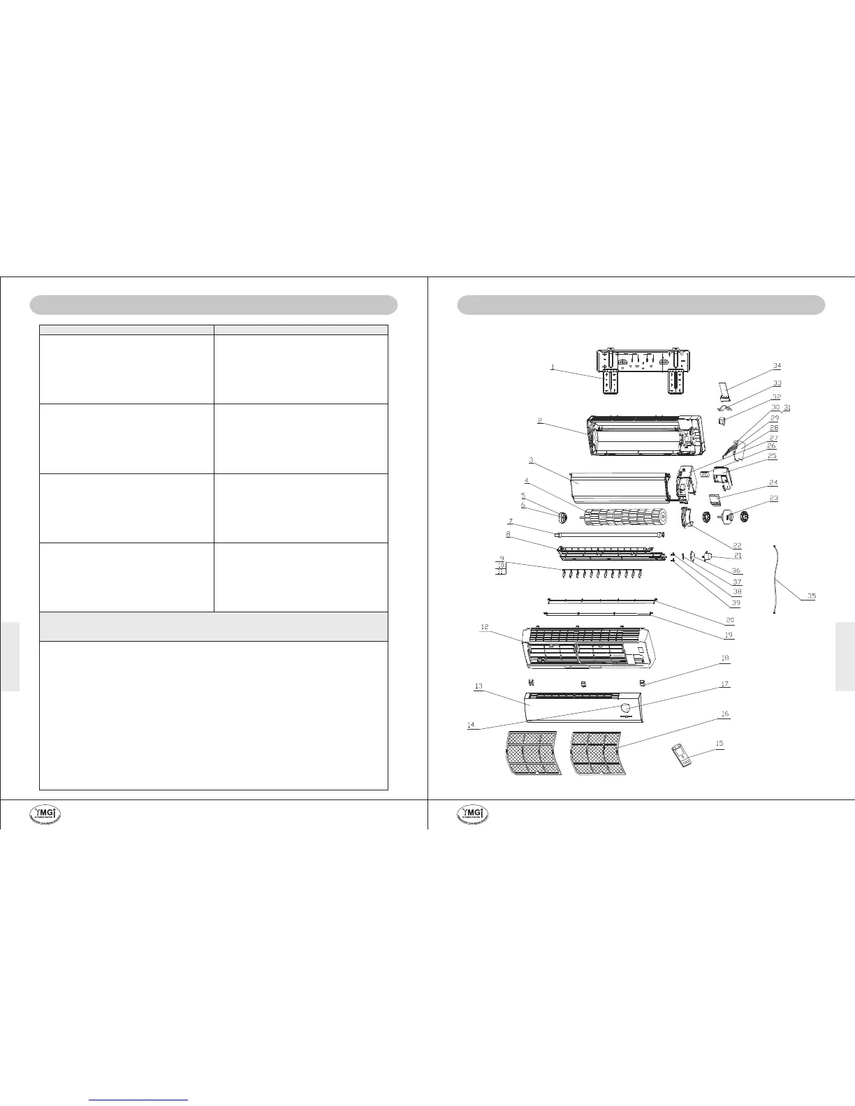 Page #18 background image