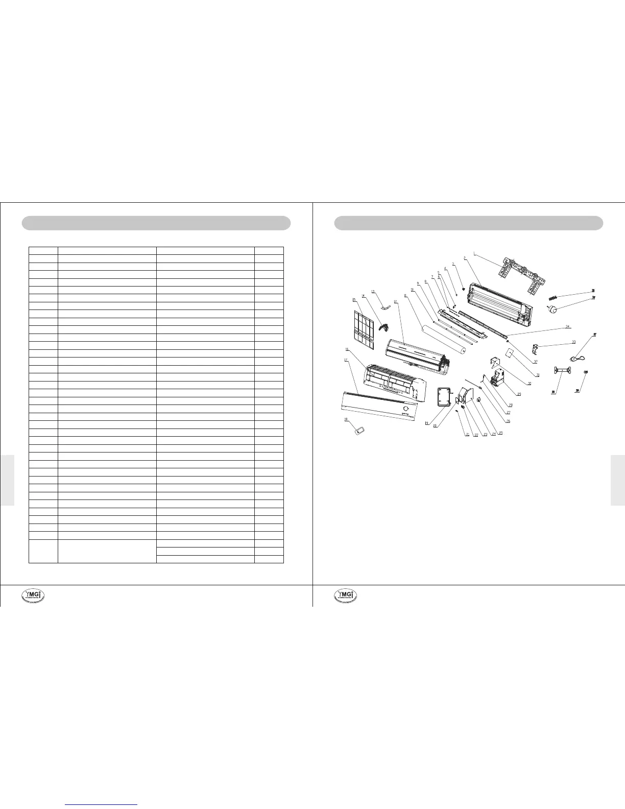 Page #20 background image
