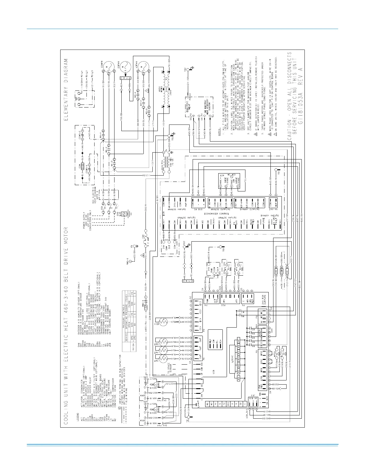 Page #65 background image
