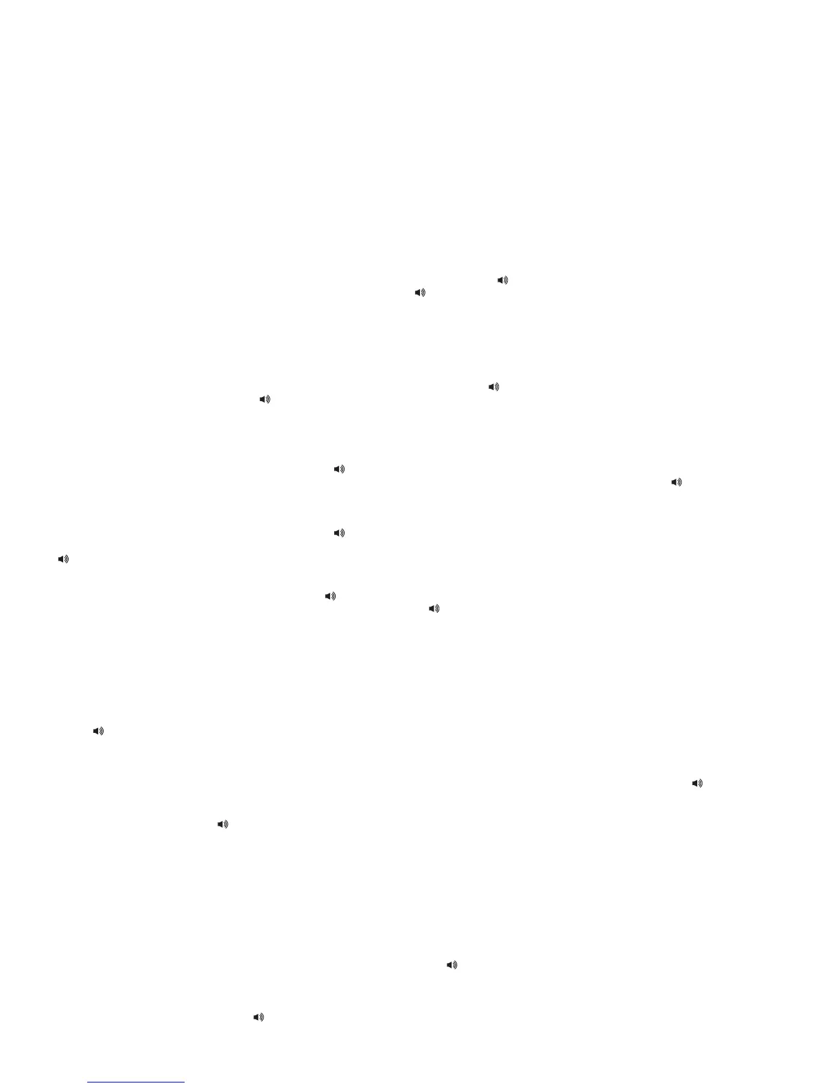 Page #73 background image