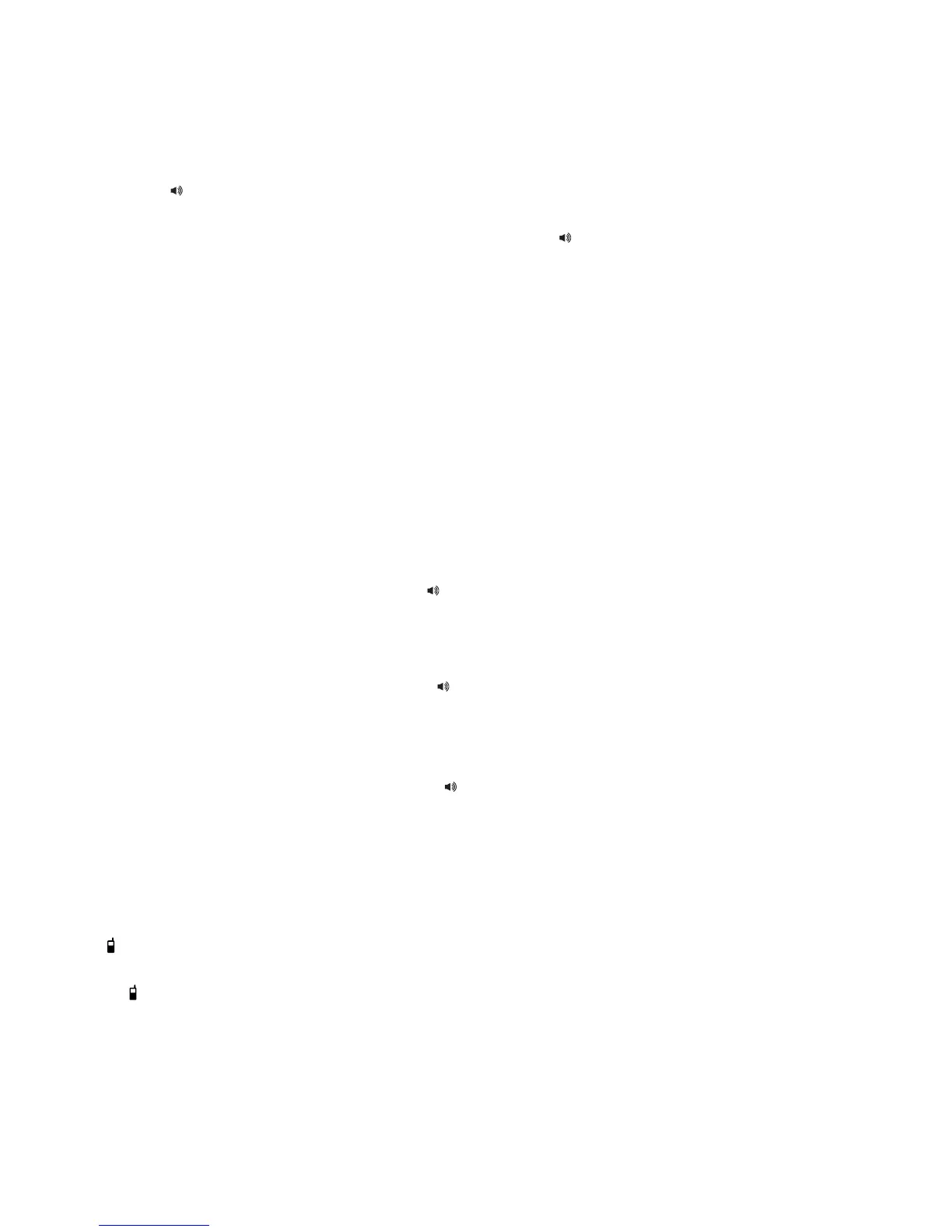 Page #75 background image