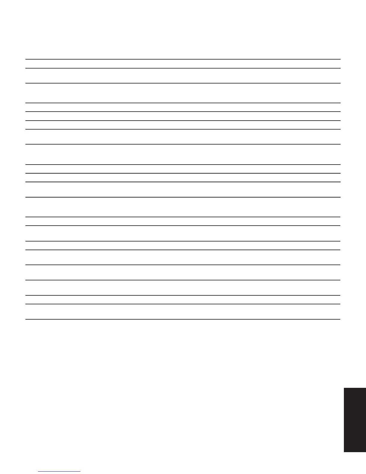 Page #90 background image