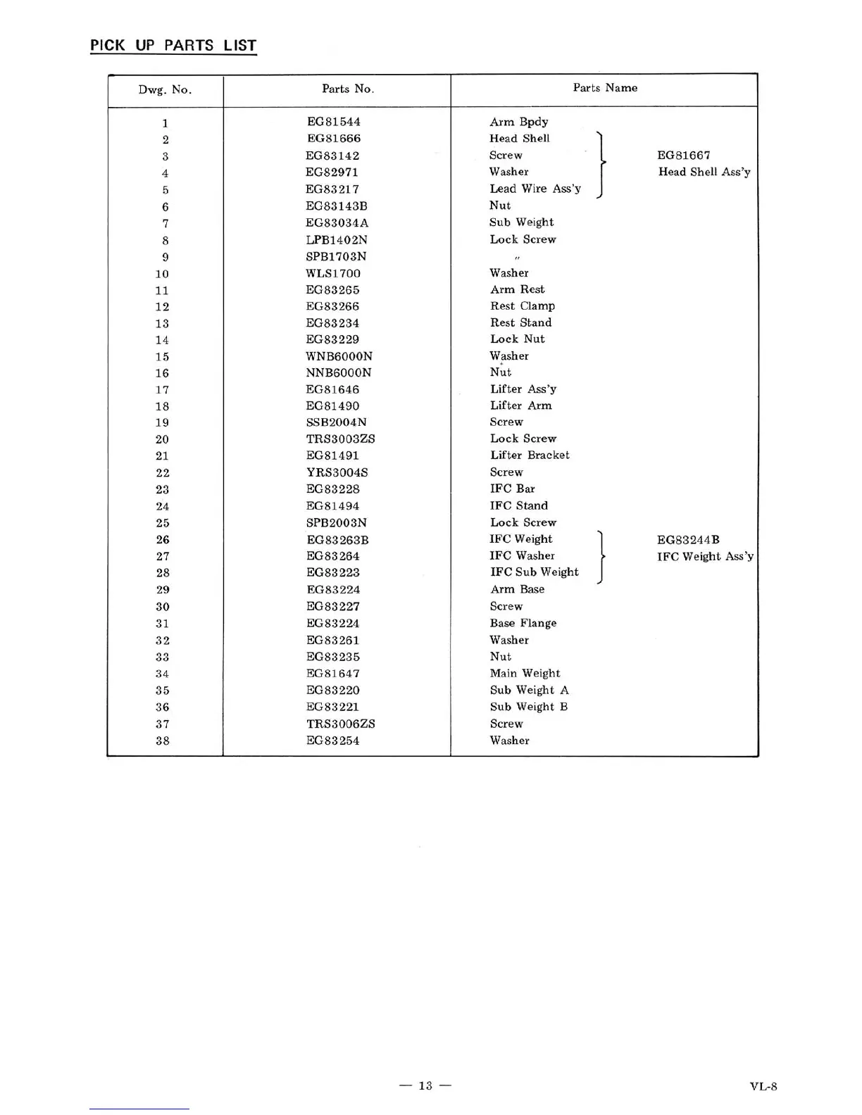 Page #16 background image