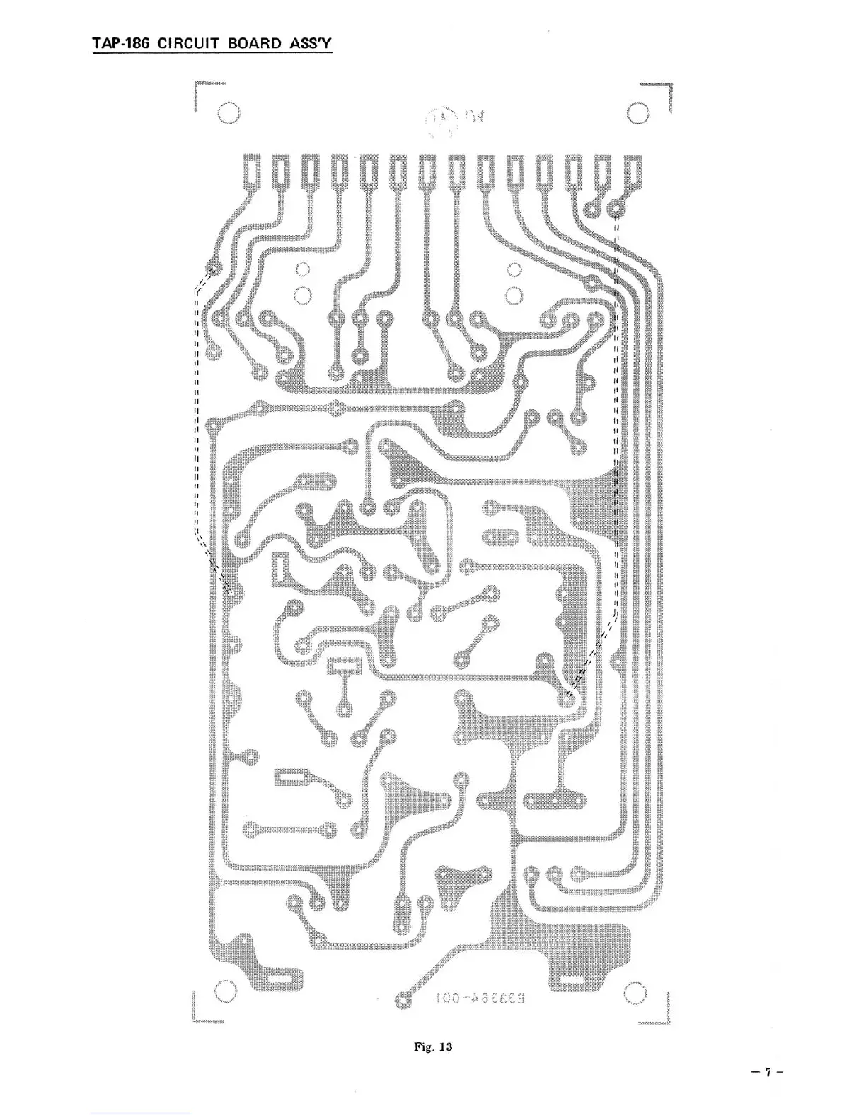 Page #8 background image