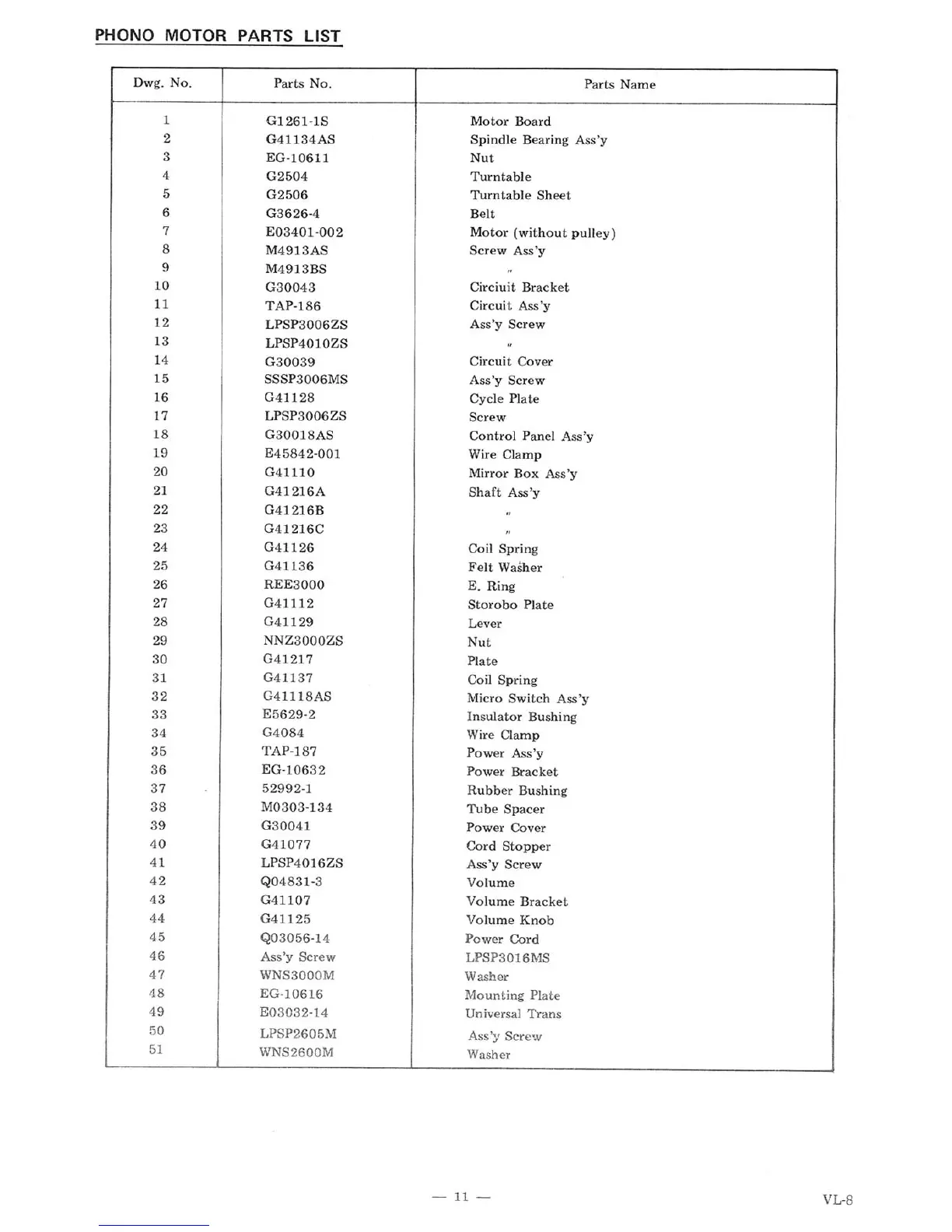 Page #14 background image