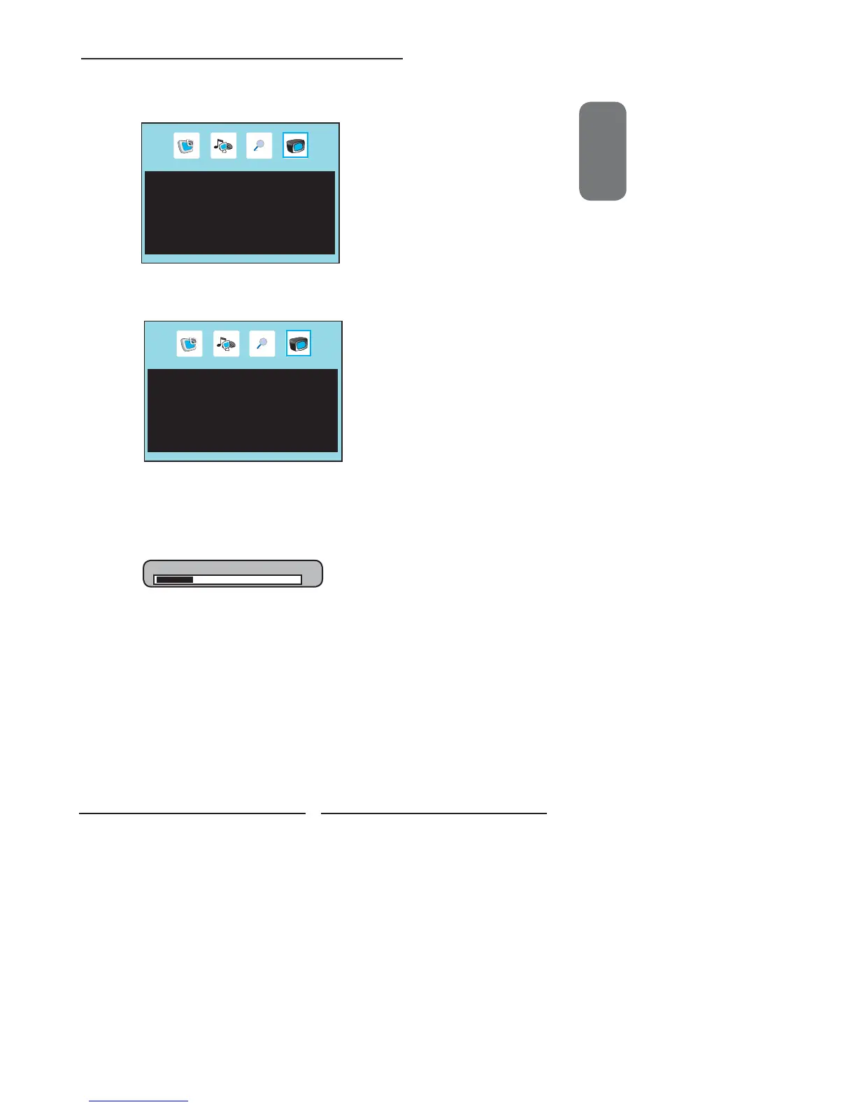 Page #19 background image