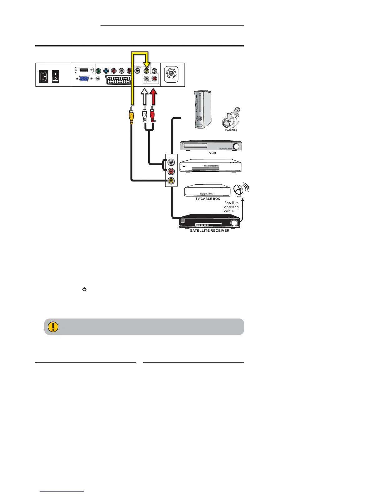 Page #20 background image