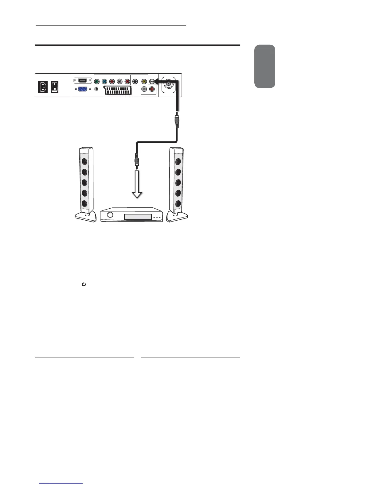Page #27 background image