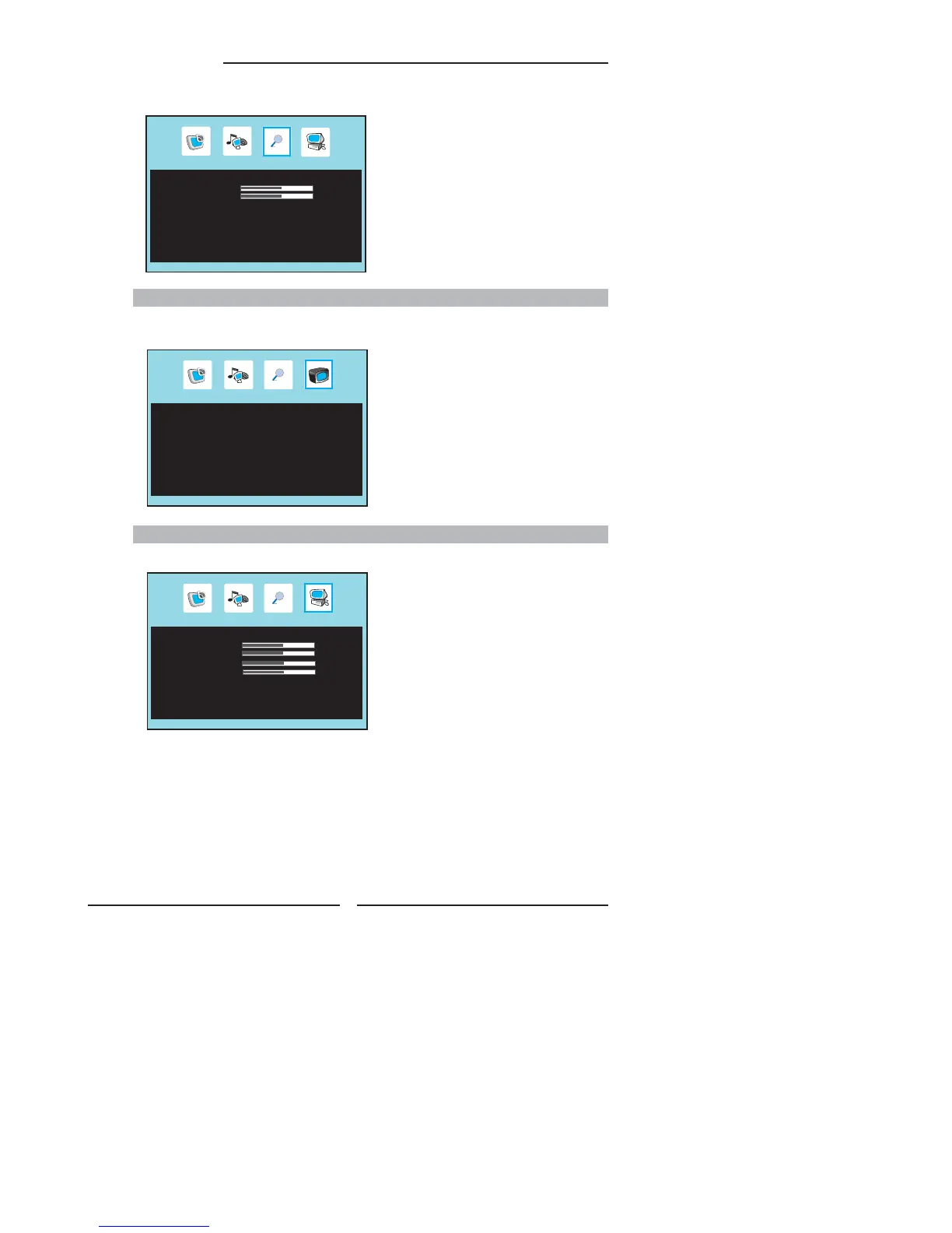 Page #30 background image