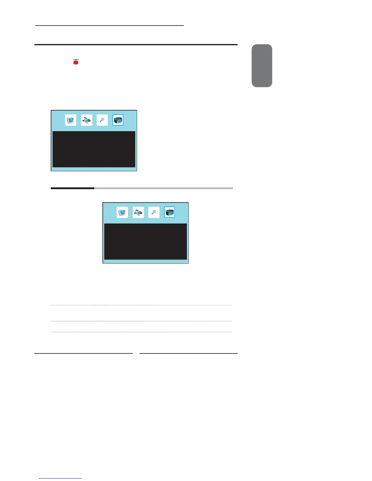 Page #35 background image