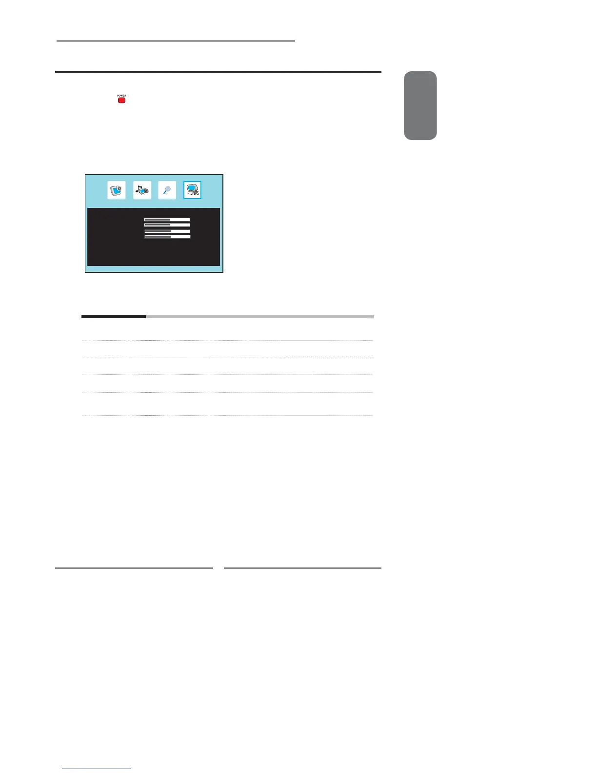 Page #37 background image