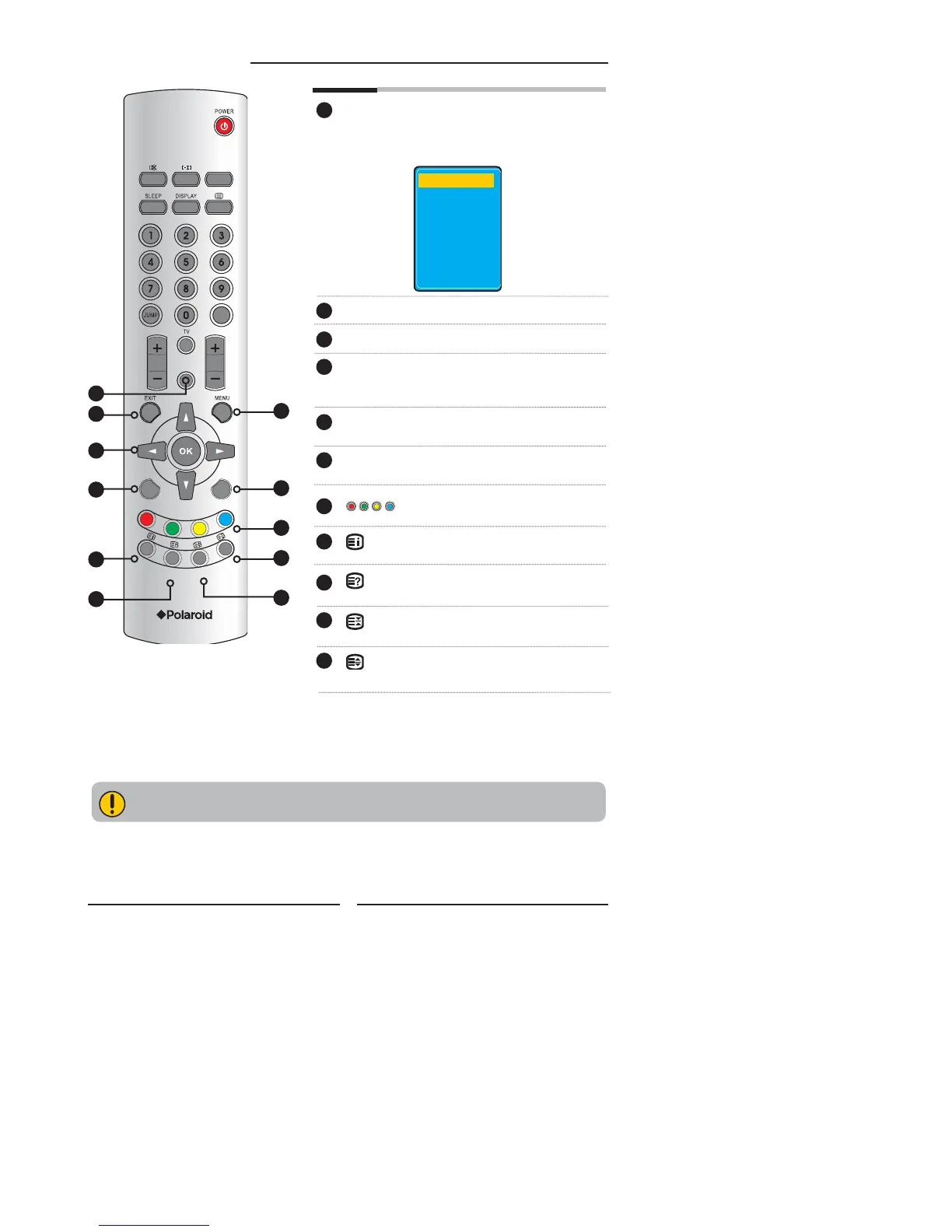 Page #14 background image