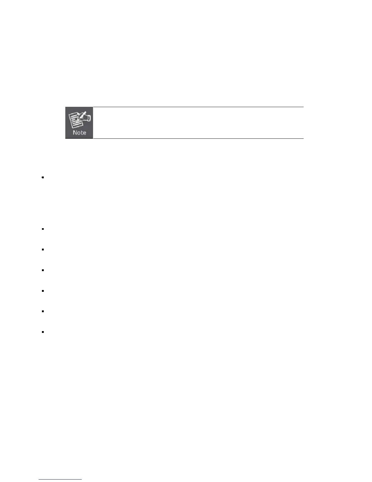 Page #301 background image