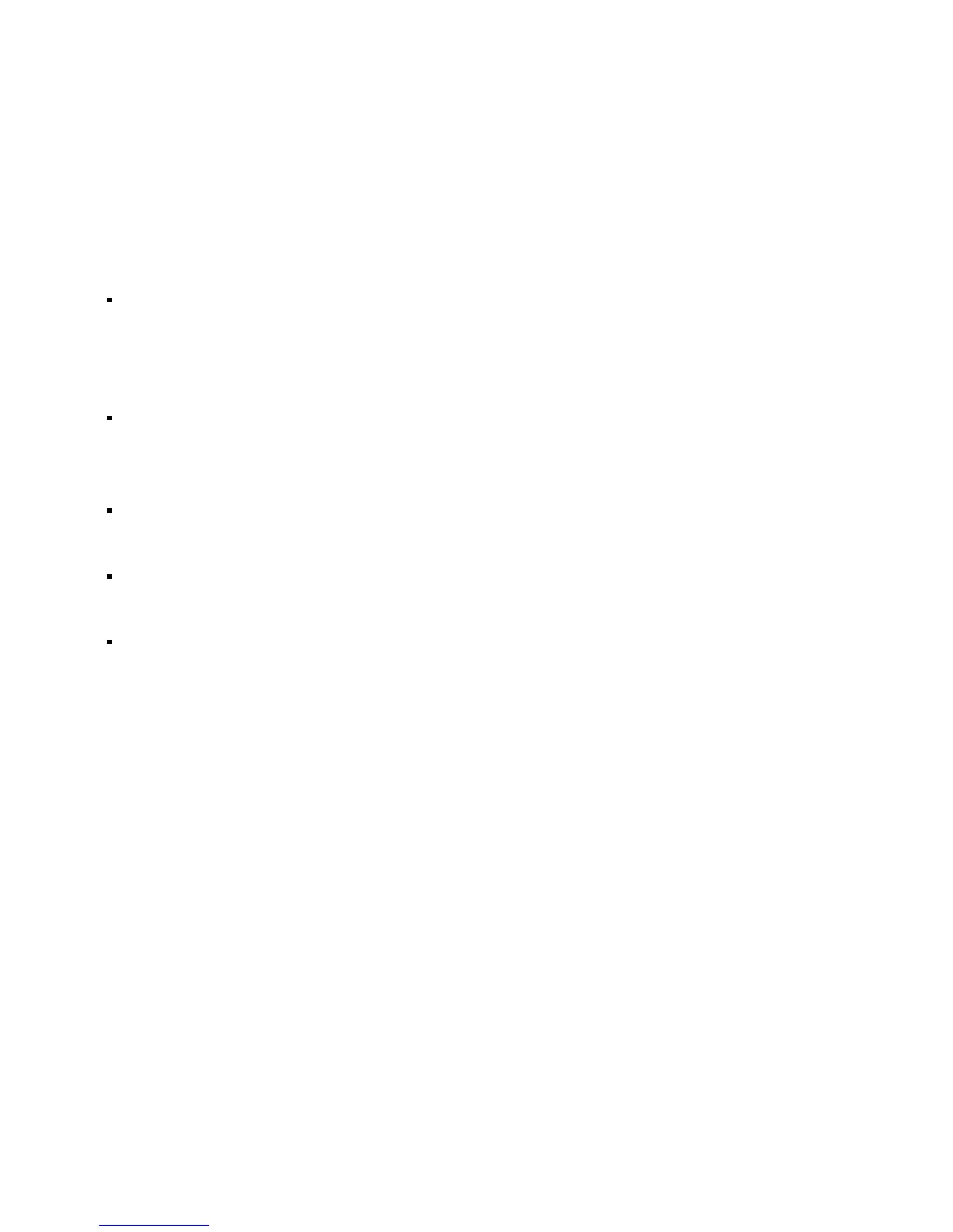 Page #320 background image