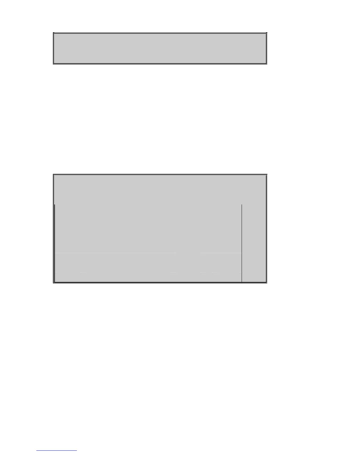 Page #378 background image